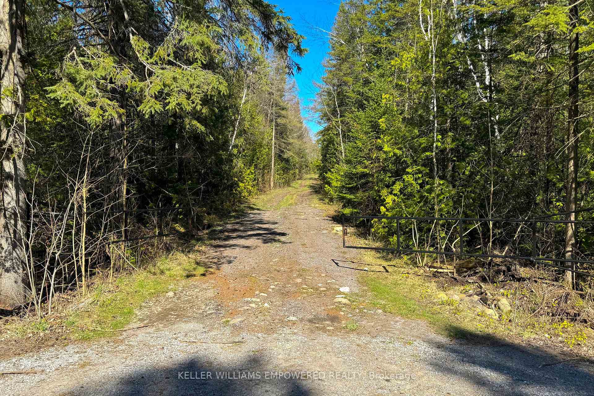 Photo 2 of 7489 Concession Road 2, Uxbridge, Rural Uxbridge — HOMEH