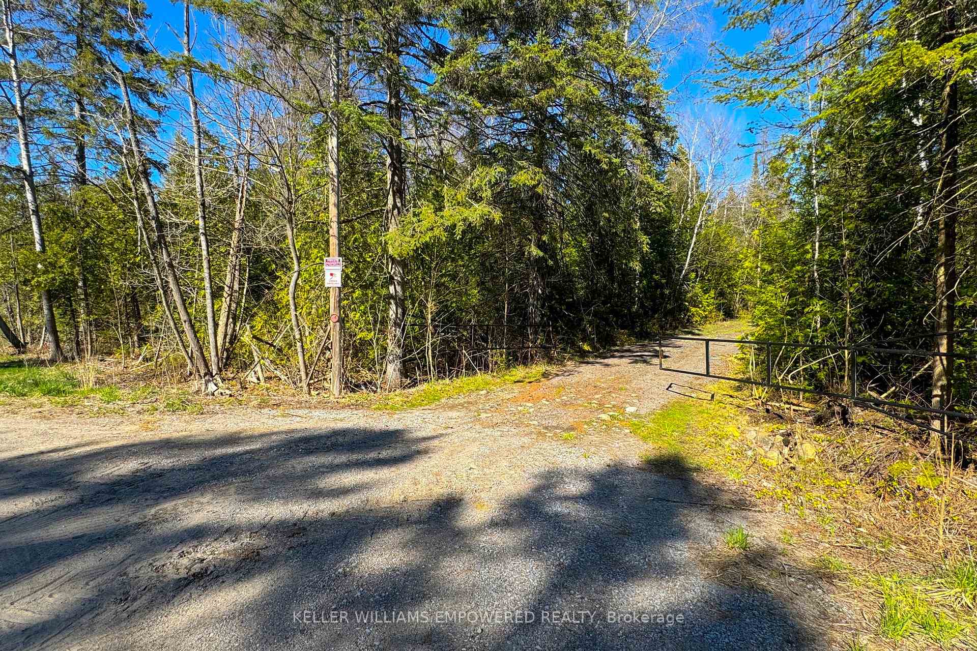 Photo 4 of 7489 Concession Road 2, Uxbridge, Rural Uxbridge — HOMEH