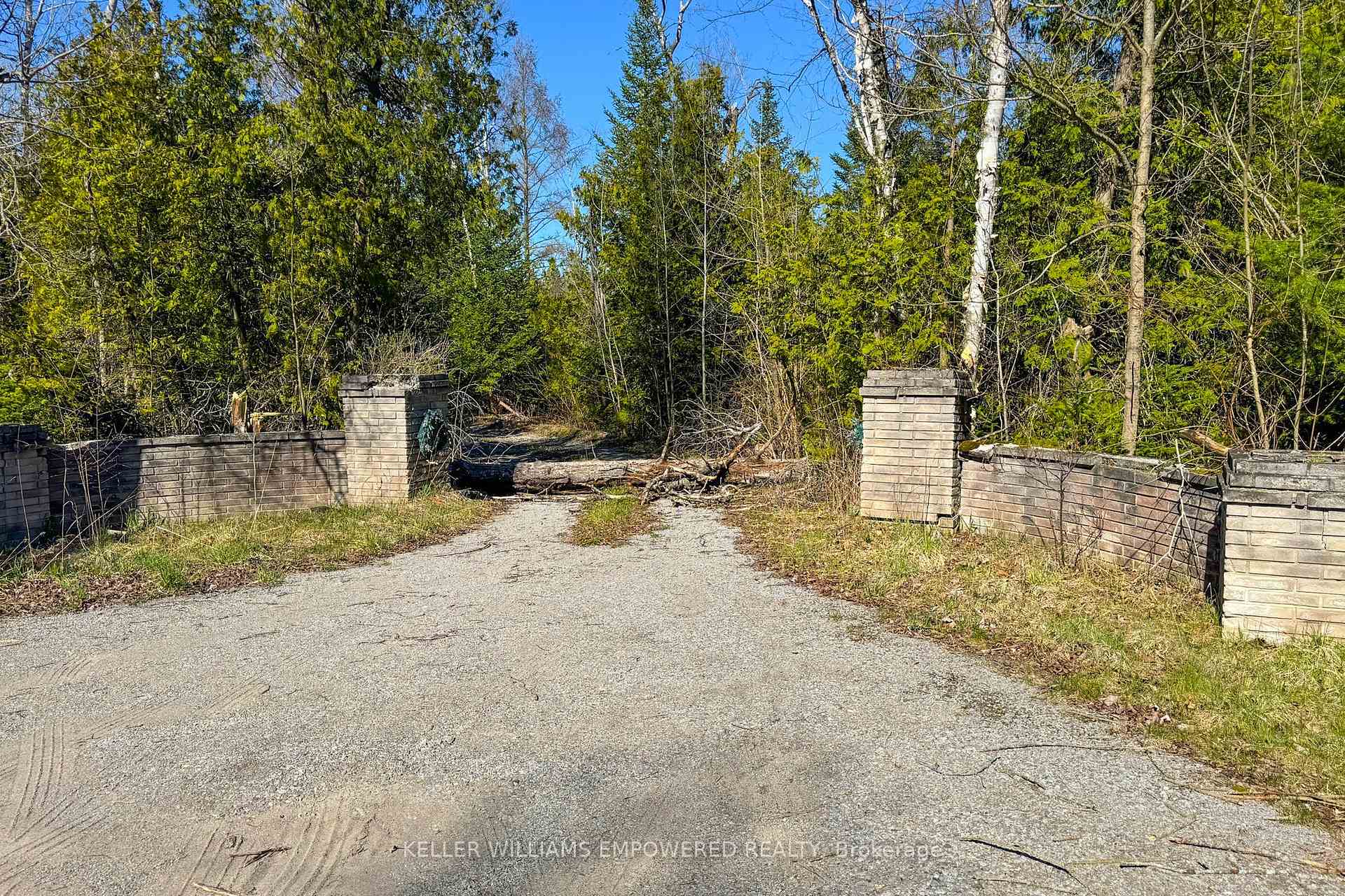 Photo 6 of 7489 Concession Road 2, Uxbridge, Rural Uxbridge — HOMEH