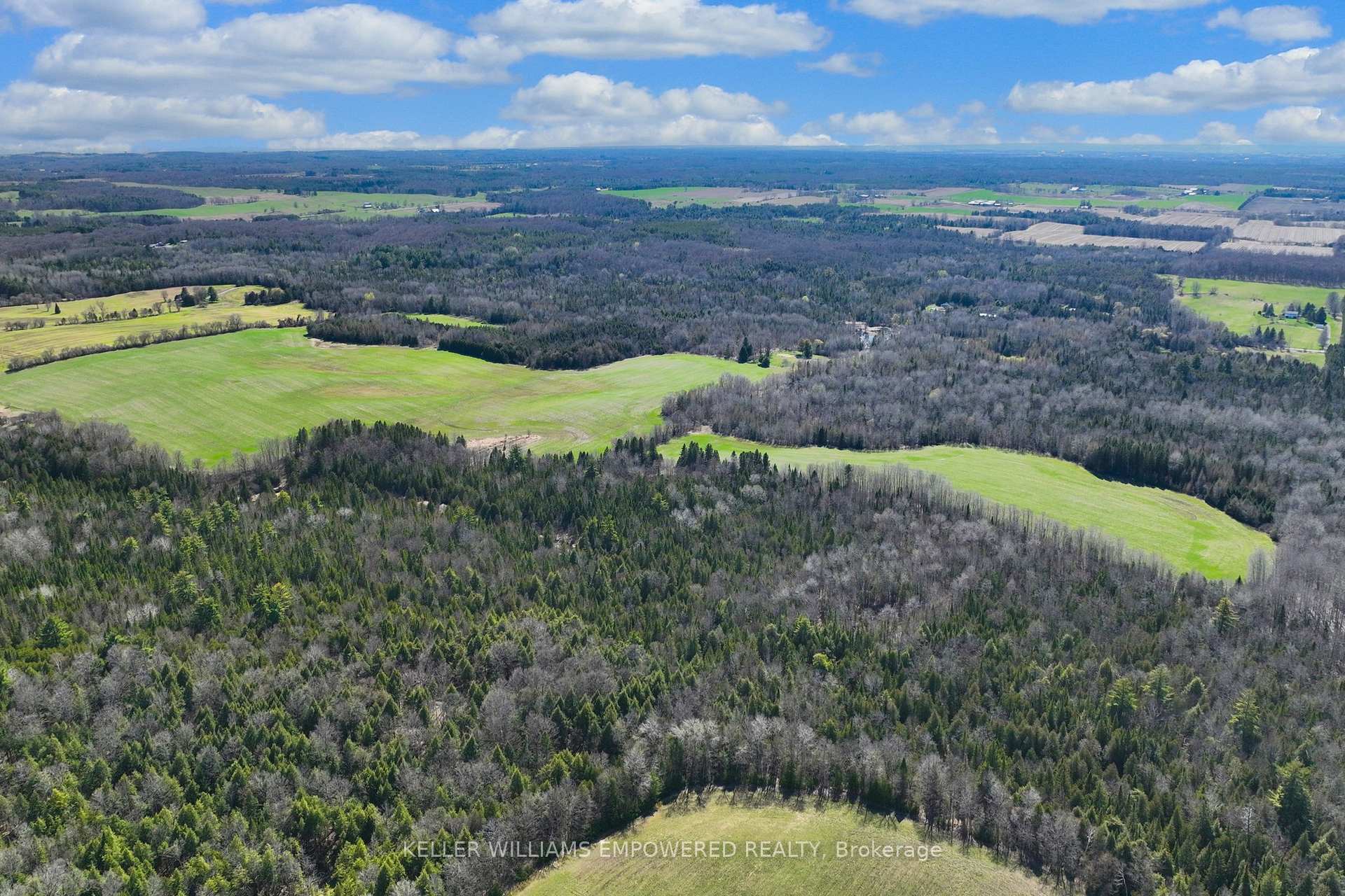 Photo 10 of 7489 Concession Road 2, Uxbridge, Rural Uxbridge — HOMEH