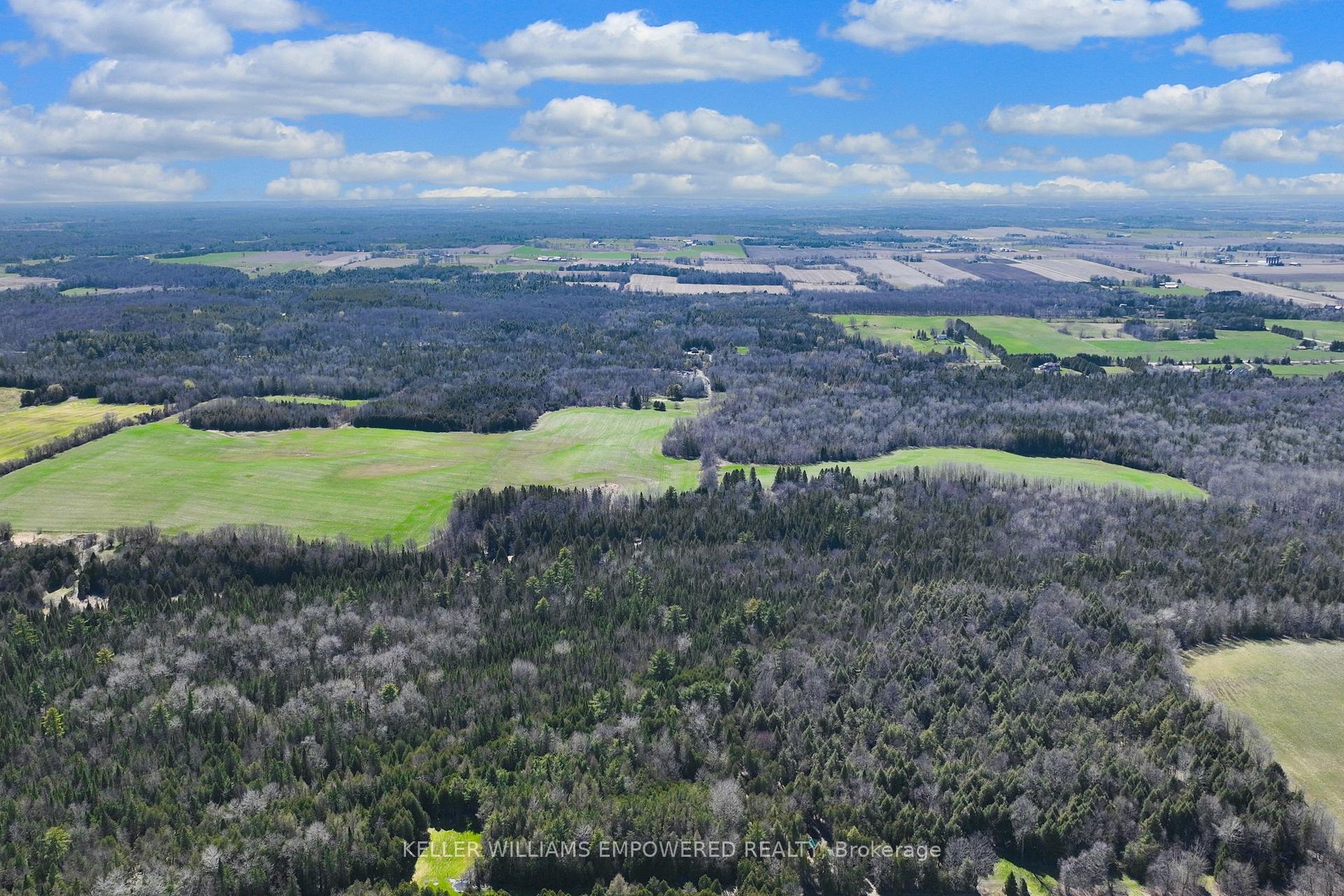 Photo 11 of 7489 Concession Road 2, Uxbridge, Rural Uxbridge — HOMEH