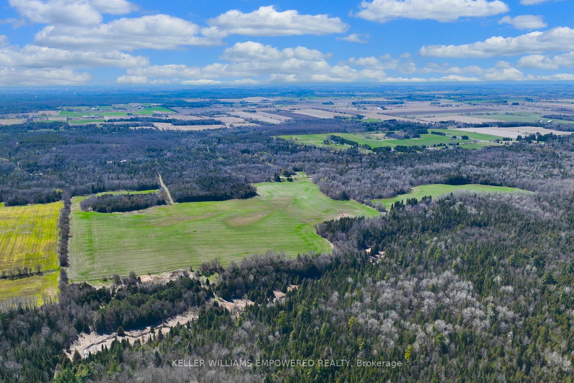 Photo 12 of 7489 Concession Road 2, Uxbridge, Rural Uxbridge — HOMEH