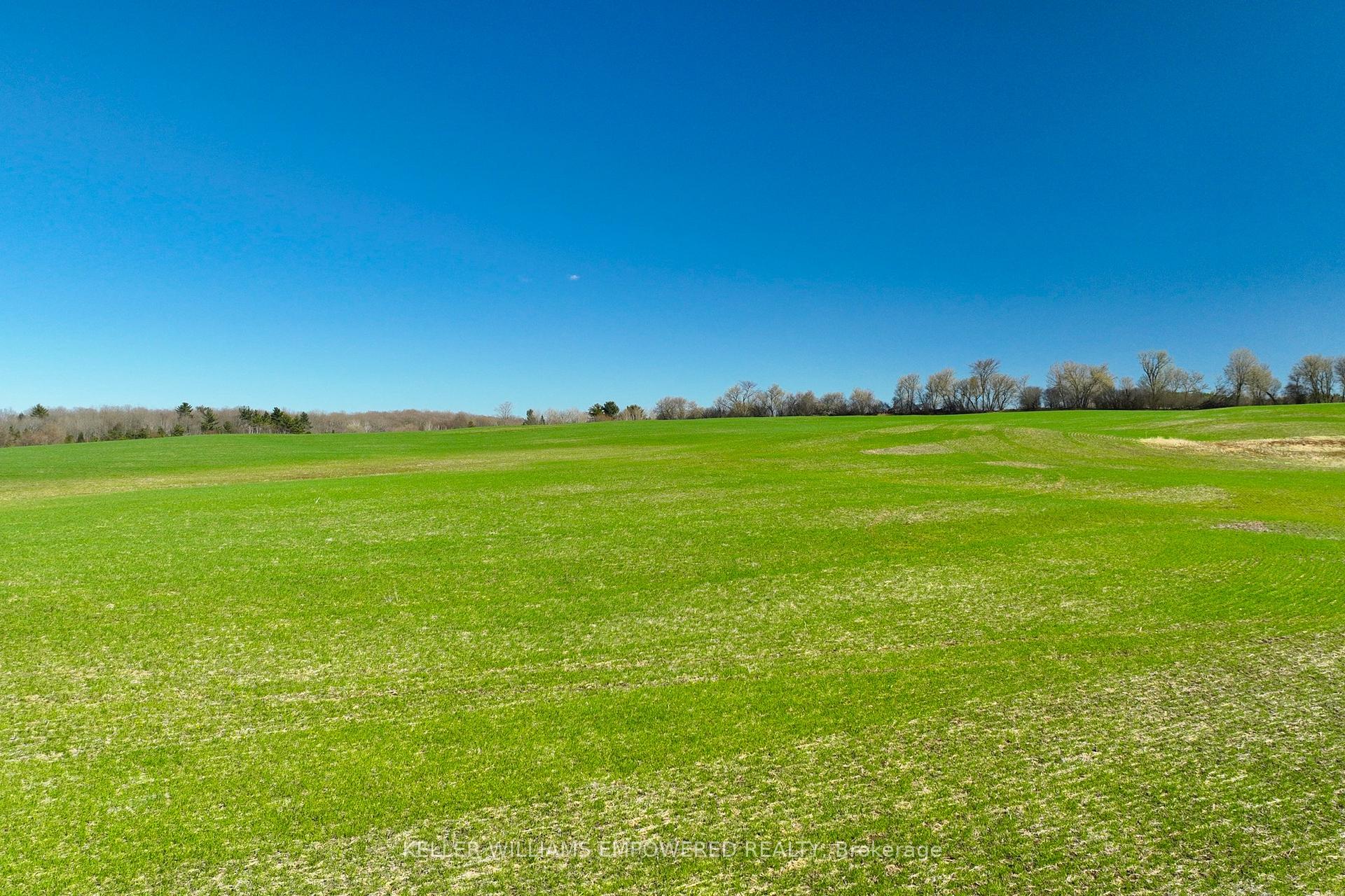 Photo 13 of 7489 Concession Road 2, Uxbridge, Rural Uxbridge — HOMEH