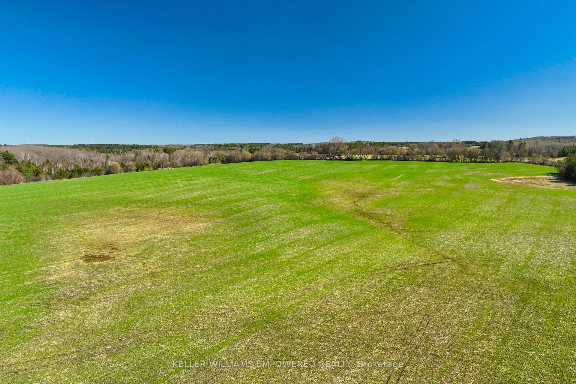 Photo 14 of 7489 Concession Road 2, Uxbridge, Rural Uxbridge — HOMEH