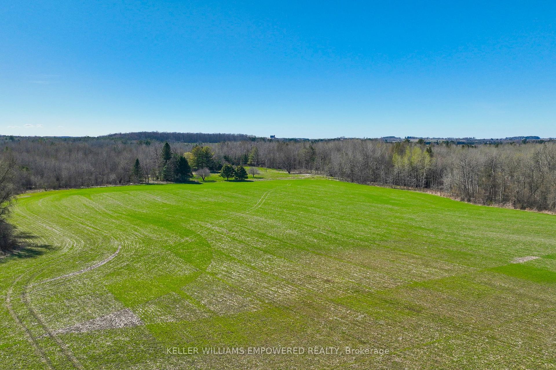 Photo 15 of 7489 Concession Road 2, Uxbridge, Rural Uxbridge — HOMEH