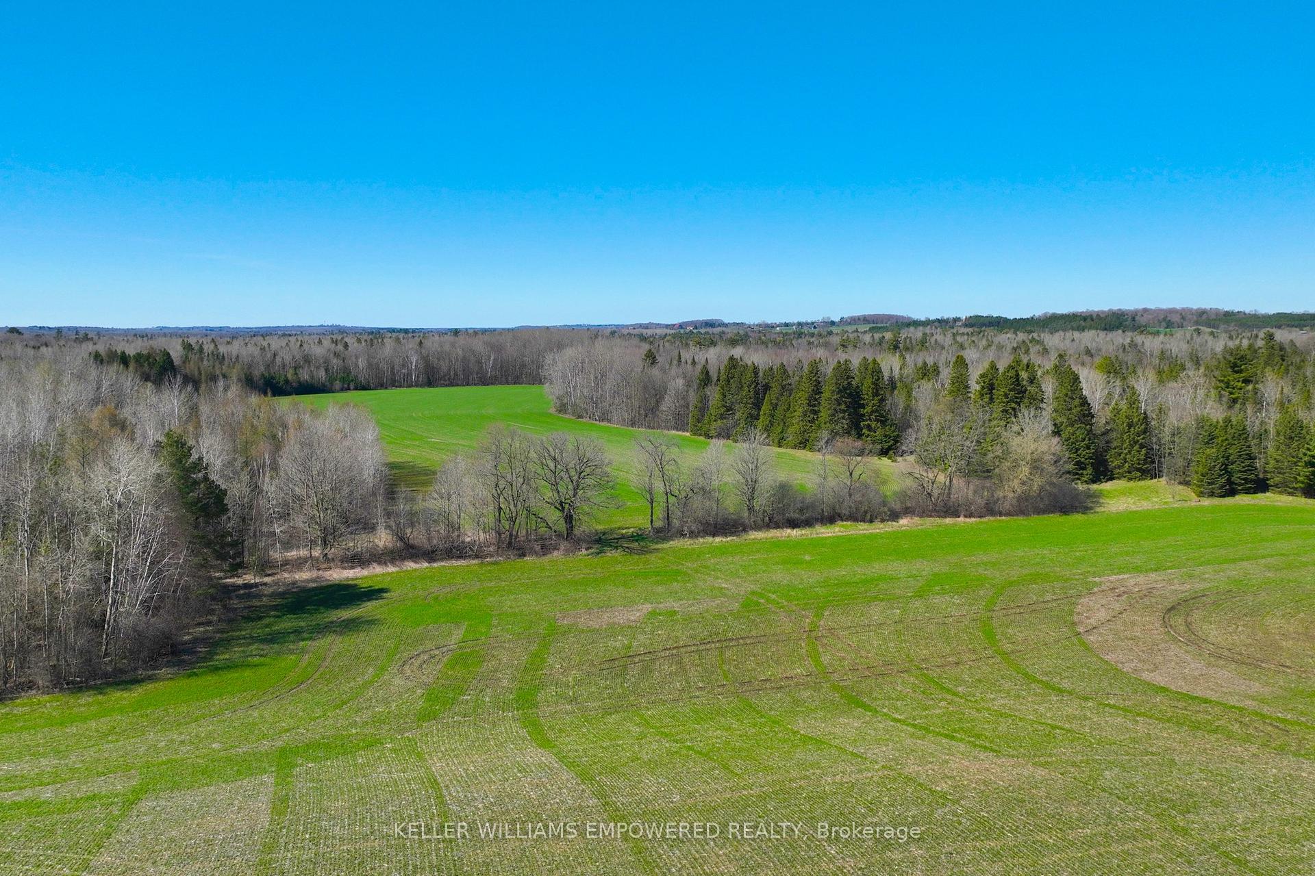Photo 16 of 7489 Concession Road 2, Uxbridge, Rural Uxbridge — HOMEH