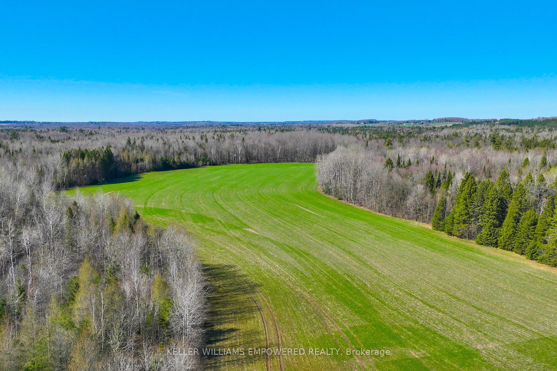 Photo 17 of 7489 Concession Road 2, Uxbridge, Rural Uxbridge — HOMEH