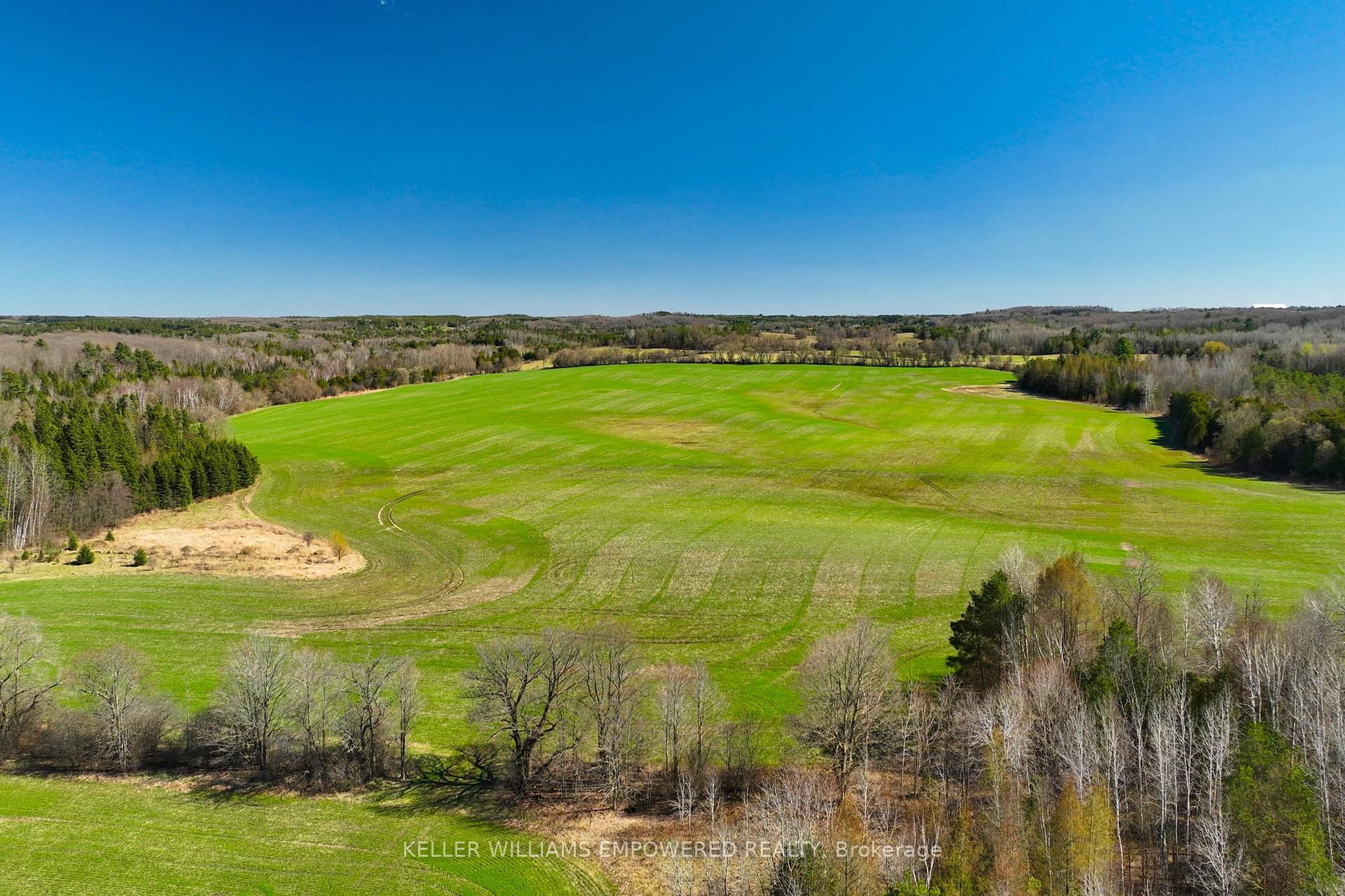 Photo 19 of 7489 Concession Road 2, Uxbridge, Rural Uxbridge — HOMEH