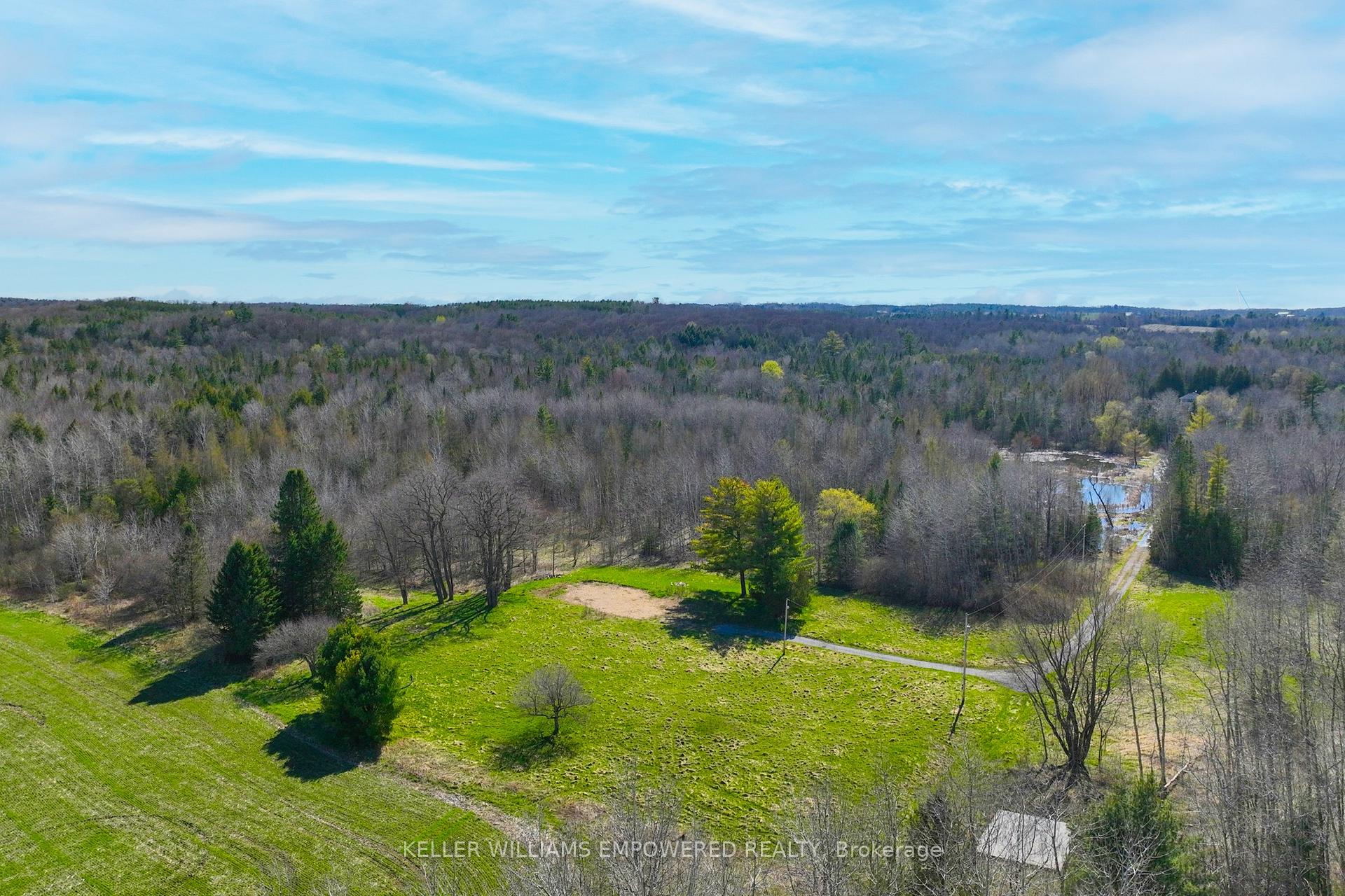 Photo 20 of 7489 Concession Road 2, Uxbridge, Rural Uxbridge — HOMEH