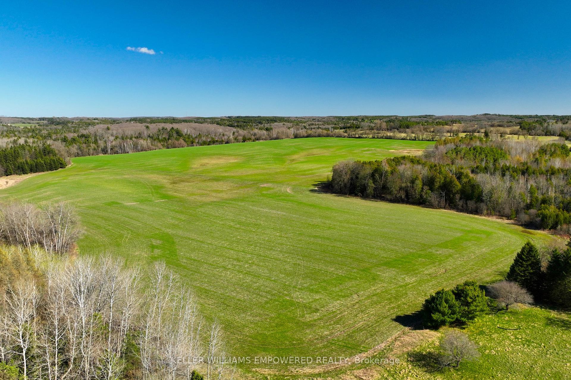 Photo 21 of 7489 Concession Road 2, Uxbridge, Rural Uxbridge — HOMEH