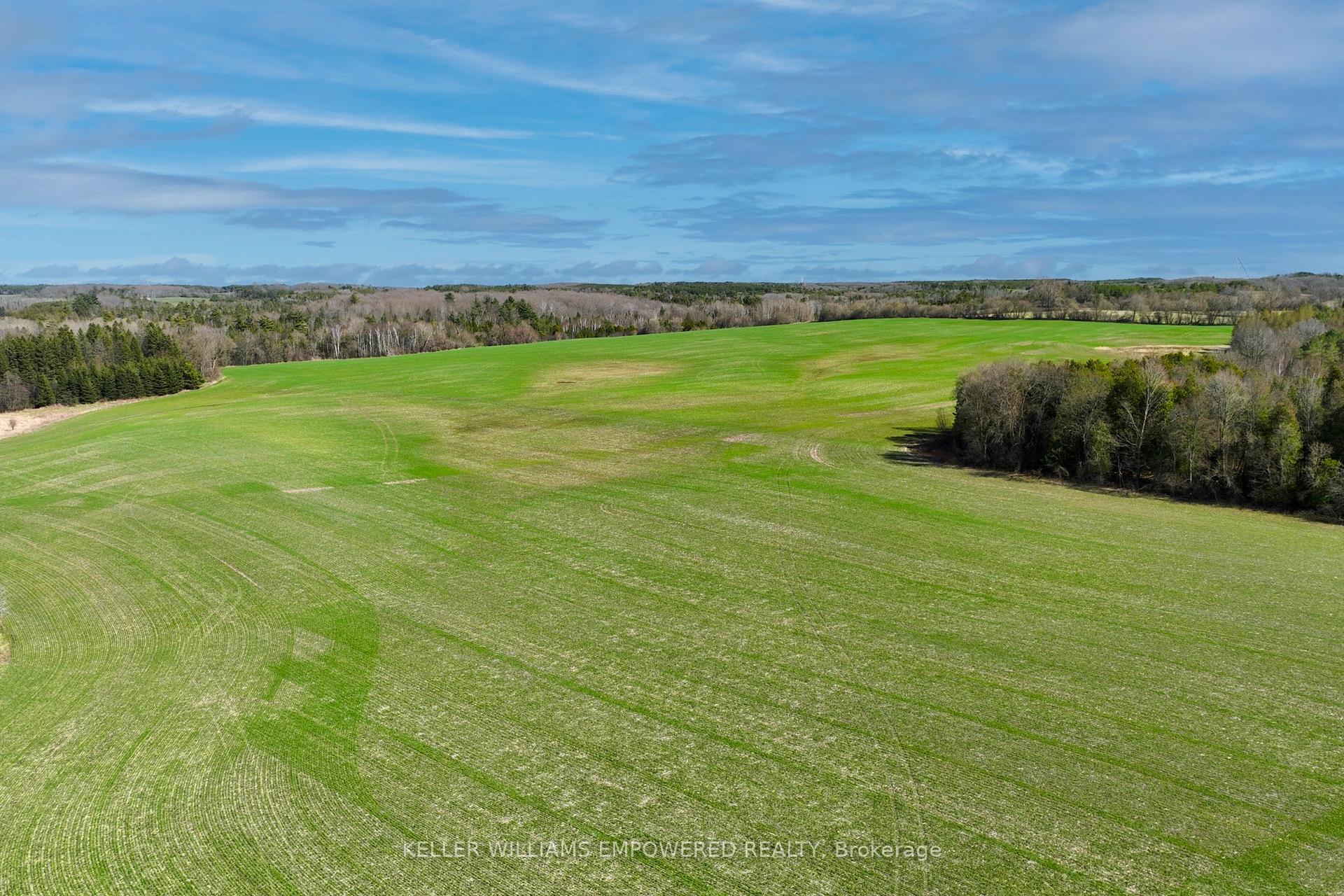 Photo 22 of 7489 Concession Road 2, Uxbridge, Rural Uxbridge — HOMEH