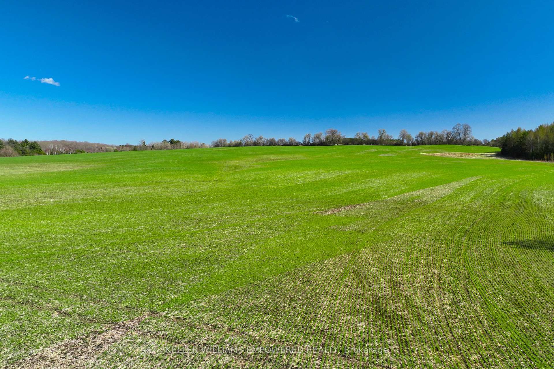 Photo 23 of 7489 Concession Road 2, Uxbridge, Rural Uxbridge — HOMEH