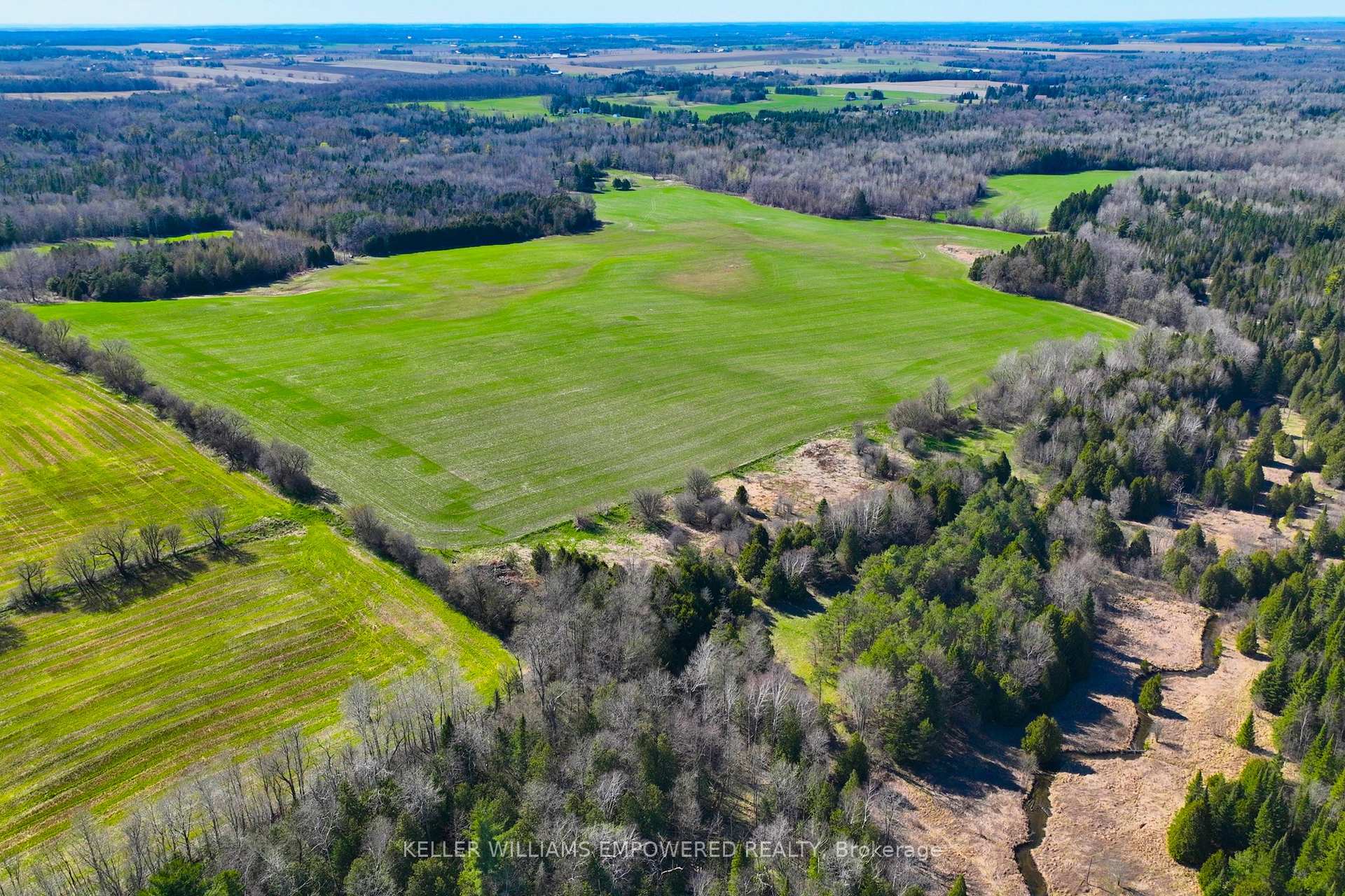 Photo 25 of 7489 Concession Road 2, Uxbridge, Rural Uxbridge — HOMEH