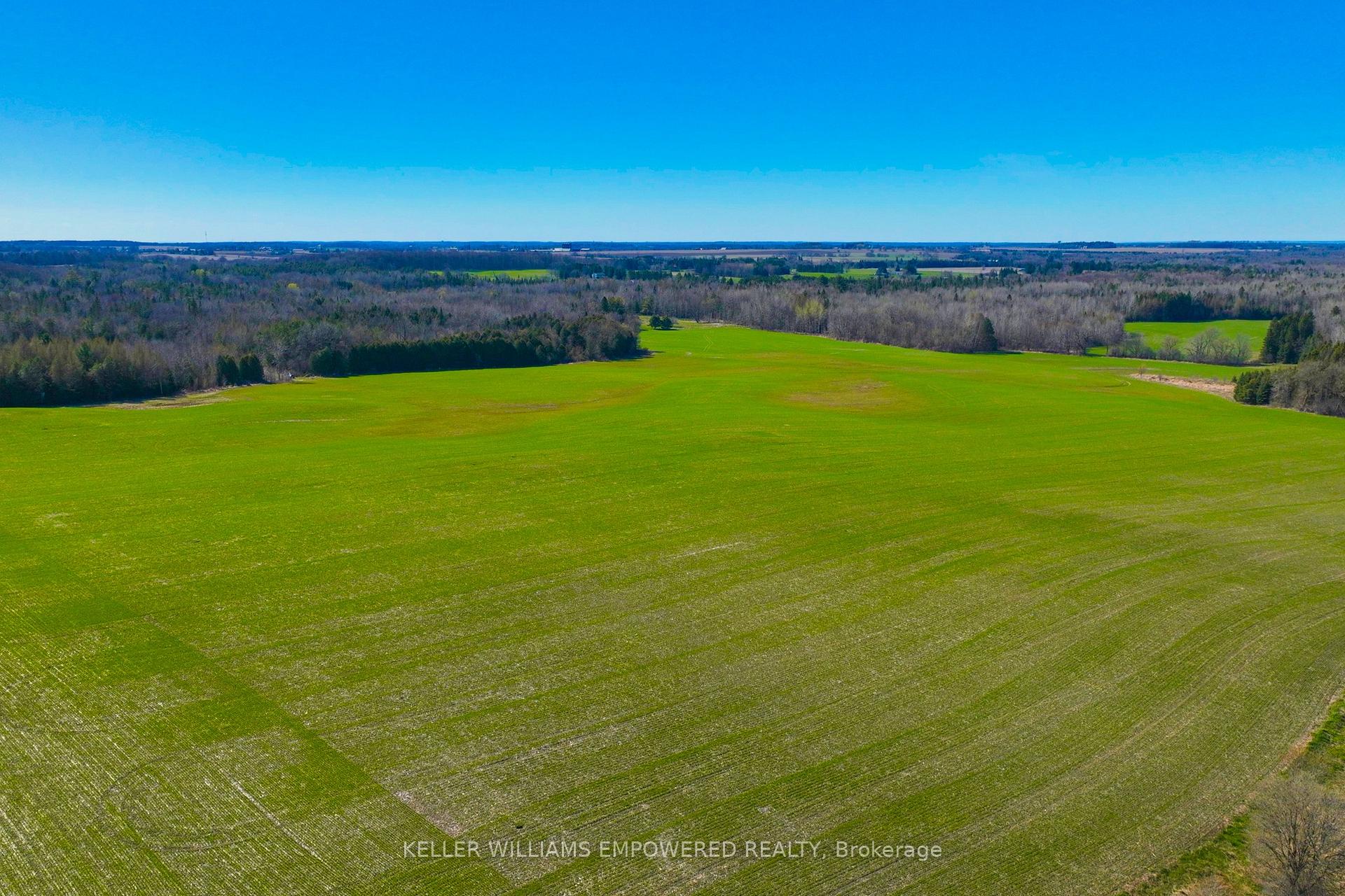 Photo 26 of 7489 Concession Road 2, Uxbridge, Rural Uxbridge — HOMEH