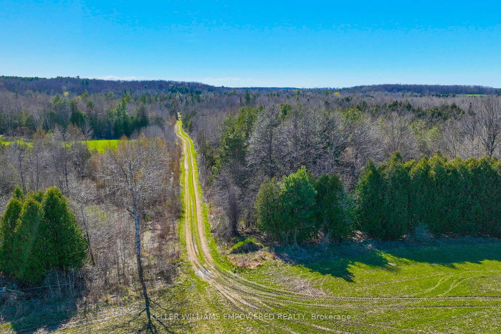 Photo 27 of 7489 Concession Road 2, Uxbridge, Rural Uxbridge — HOMEH