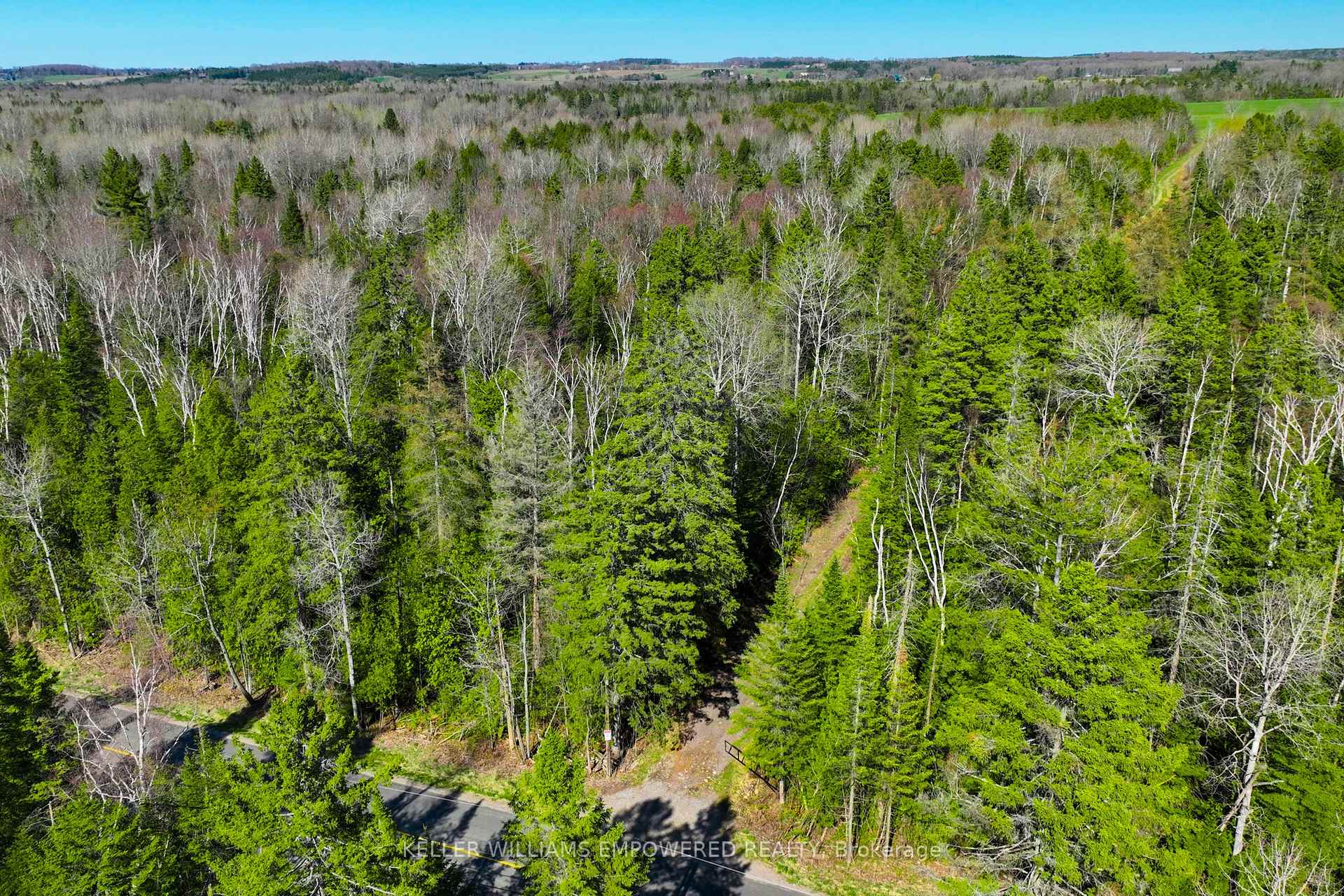 Photo 28 of 7489 Concession Road 2, Uxbridge, Rural Uxbridge — HOMEH