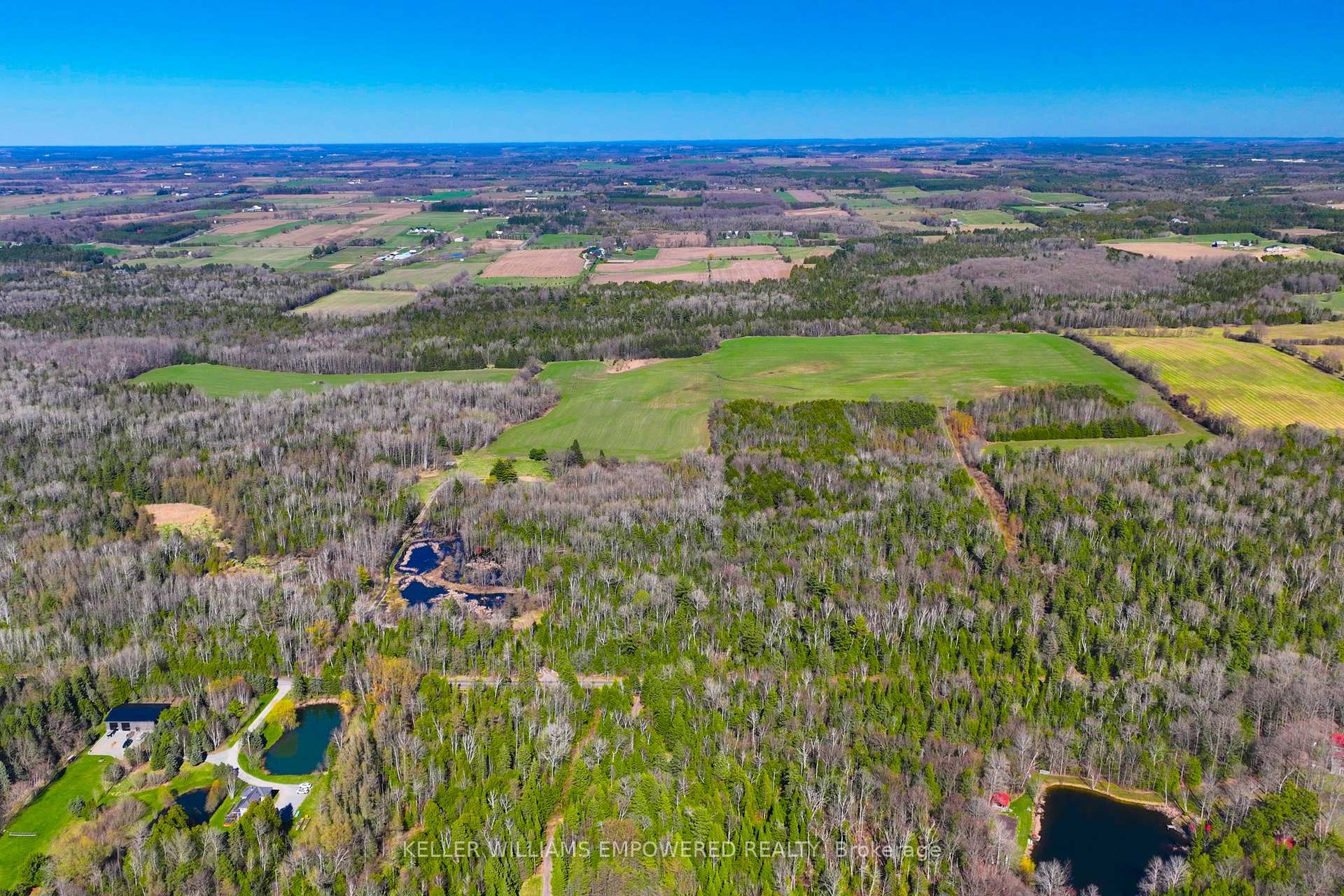 Photo 31 of 7489 Concession Road 2, Uxbridge, Rural Uxbridge — HOMEH
