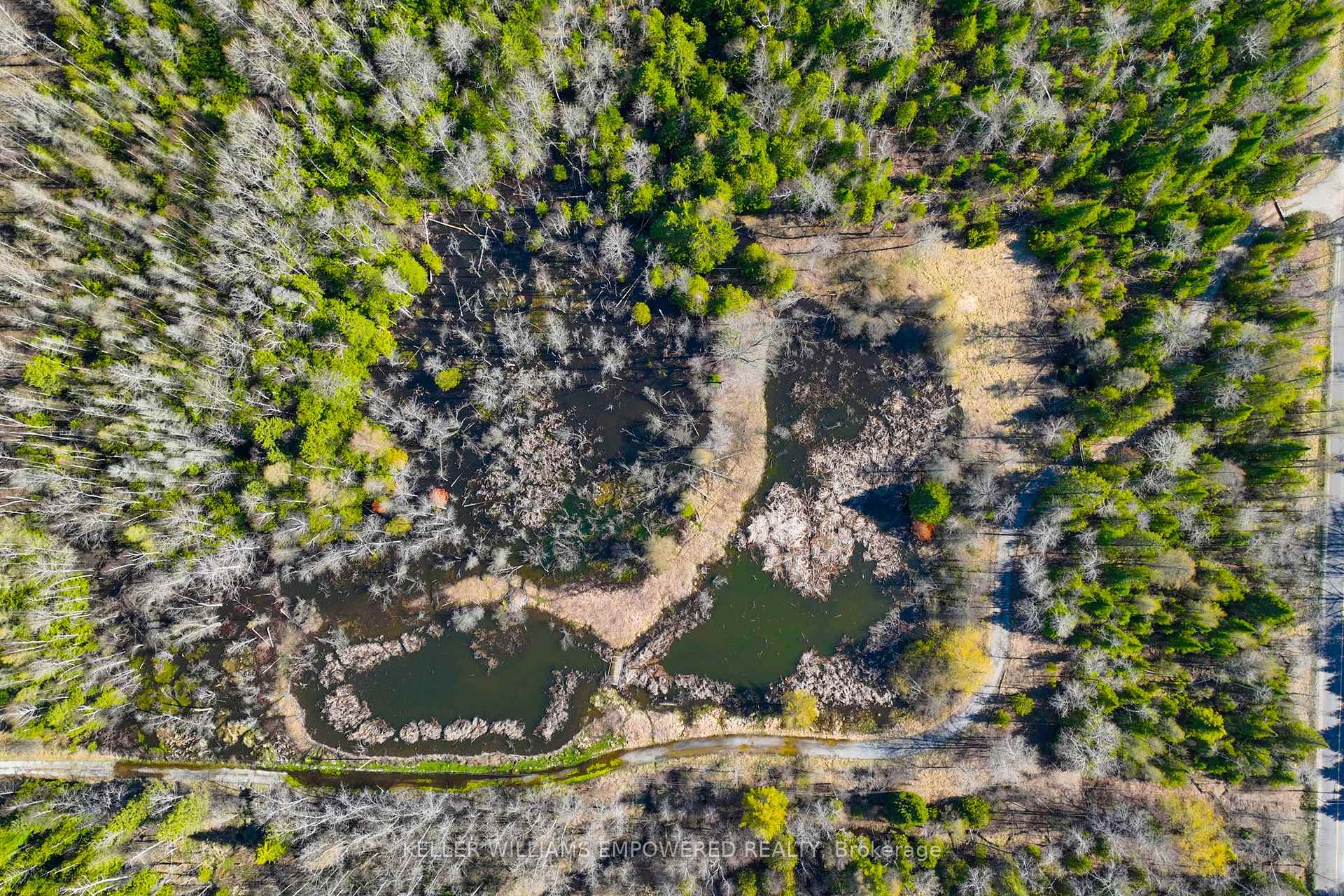 Photo 35 of 7489 Concession Road 2, Uxbridge, Rural Uxbridge — HOMEH