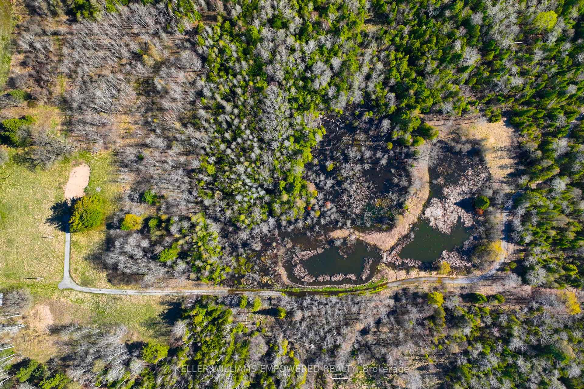 Photo 36 of 7489 Concession Road 2, Uxbridge, Rural Uxbridge — HOMEH