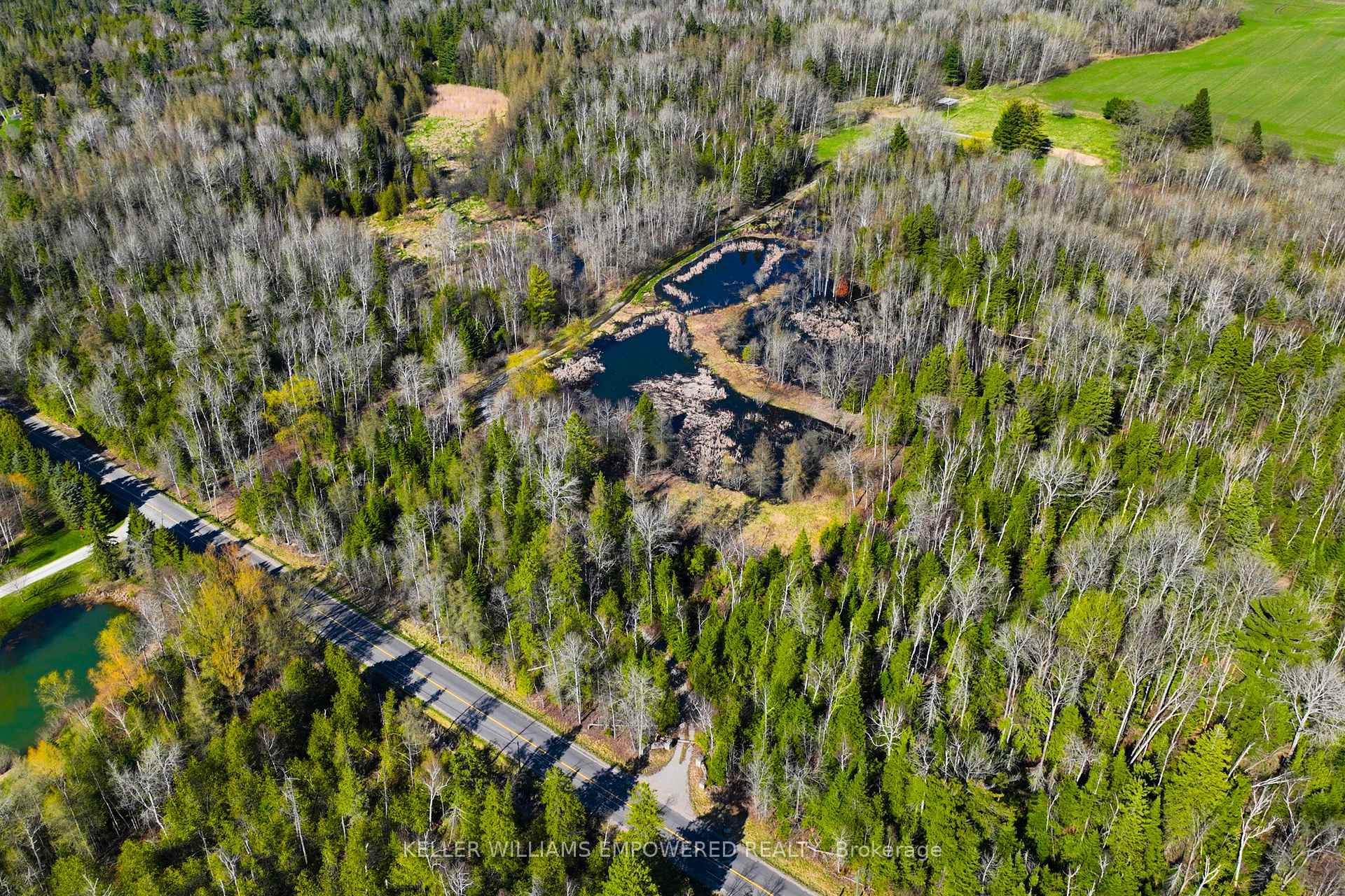 Photo 37 of 7489 Concession Road 2, Uxbridge, Rural Uxbridge — HOMEH