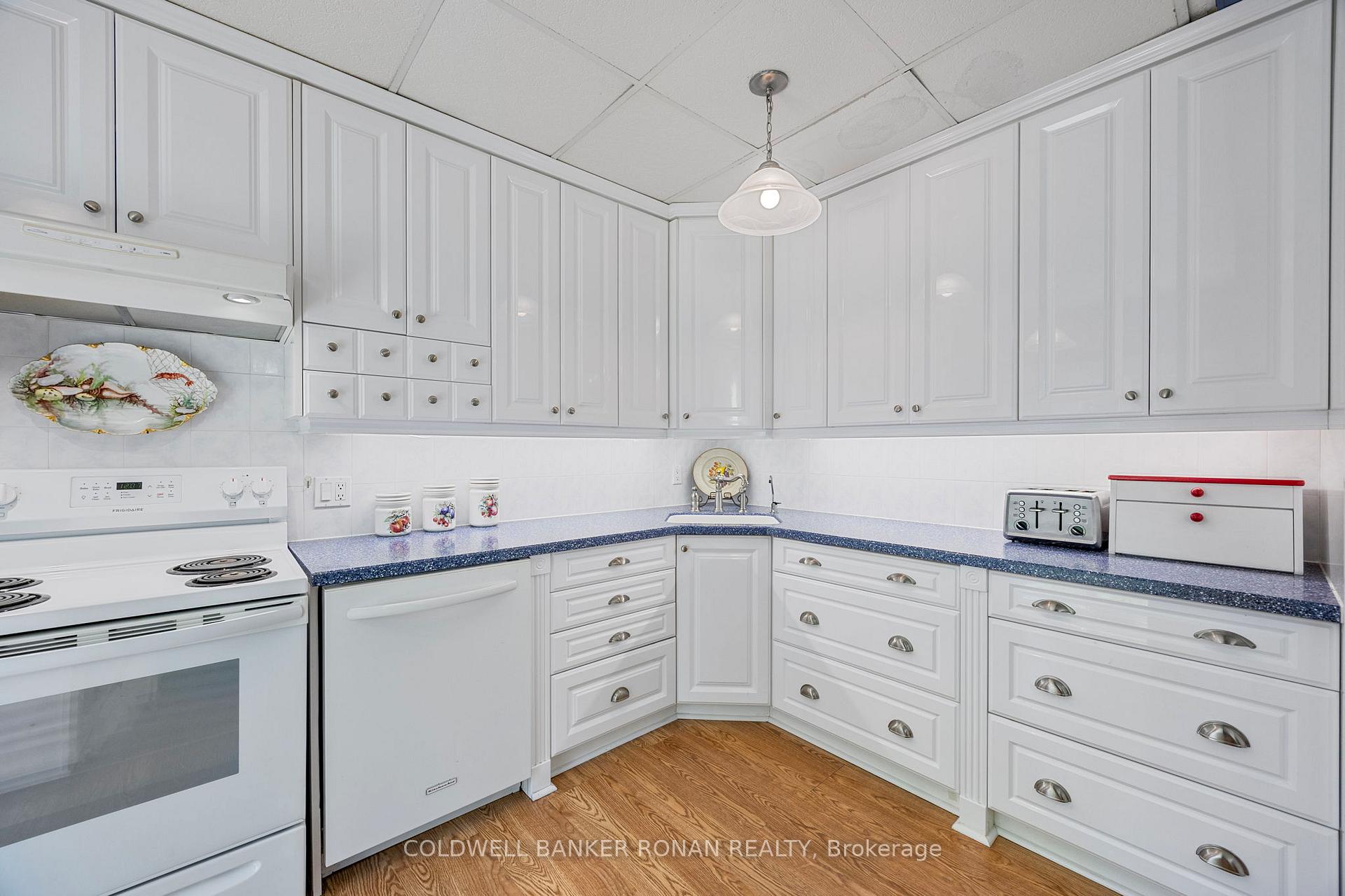 Photo 12 of 5977 13th Line, New Tecumseth, Rural New Tecumseth — HOMEH