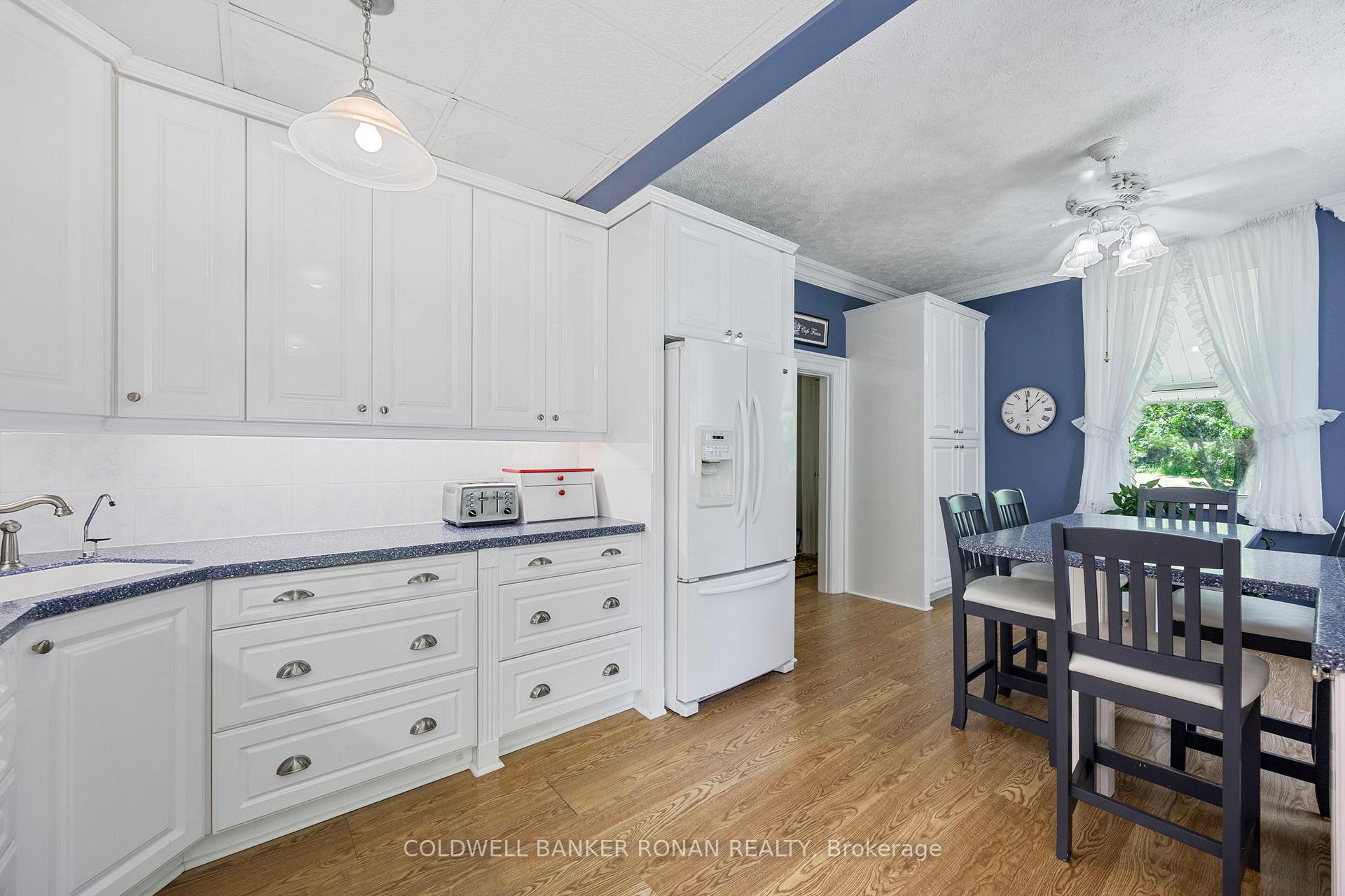 Photo 13 of 5977 13th Line, New Tecumseth, Rural New Tecumseth — HOMEH