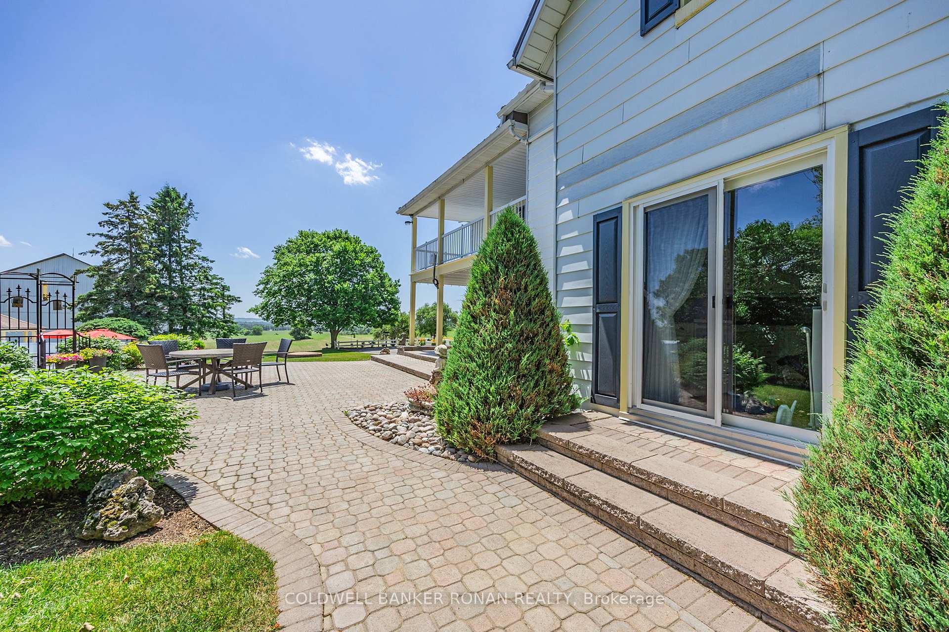 Photo 14 of 5977 13th Line, New Tecumseth, Rural New Tecumseth — HOMEH