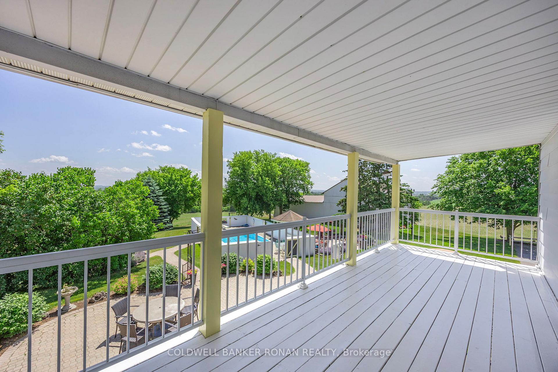 Photo 19 of 5977 13th Line, New Tecumseth, Rural New Tecumseth — HOMEH
