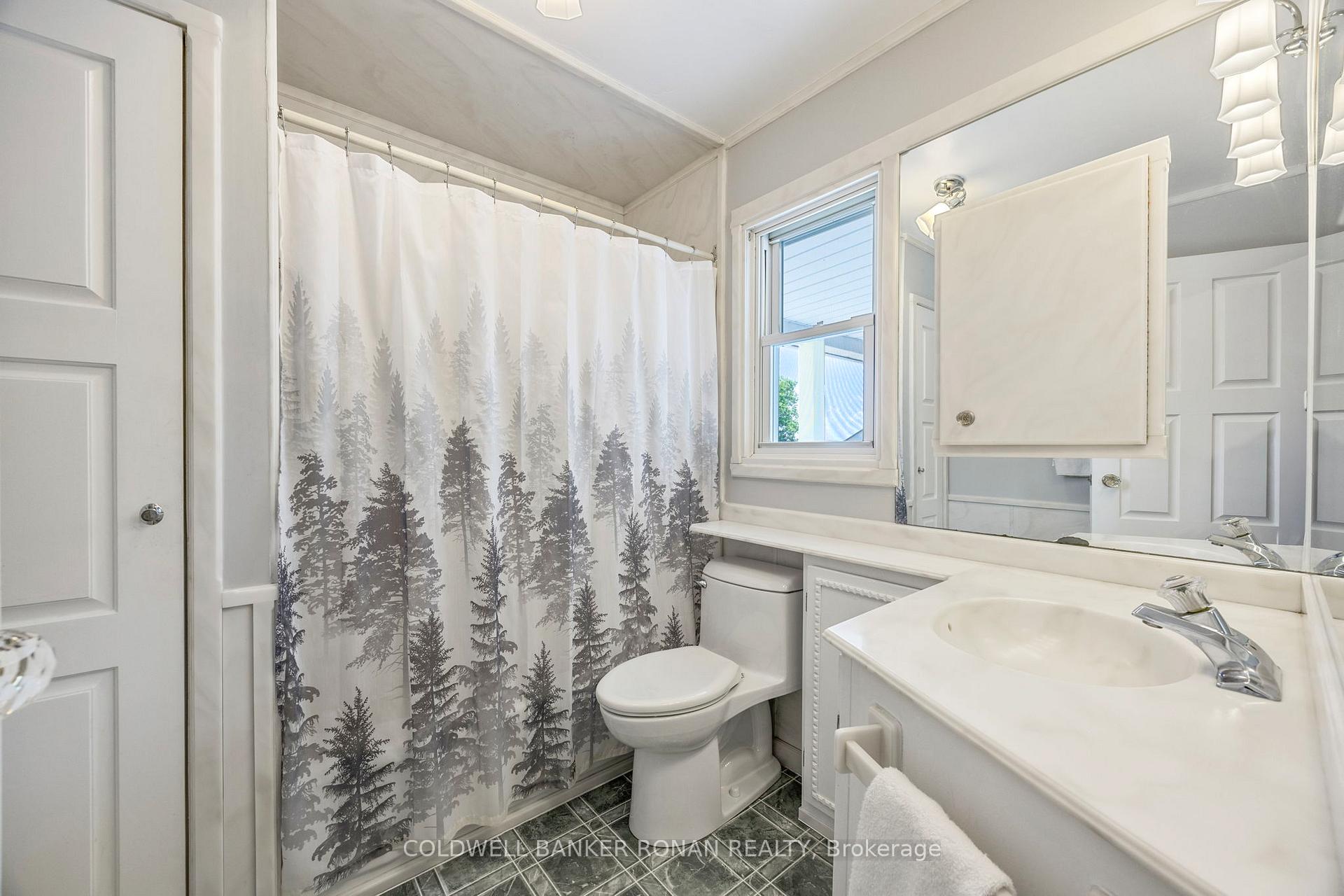 Photo 21 of 5977 13th Line, New Tecumseth, Rural New Tecumseth — HOMEH