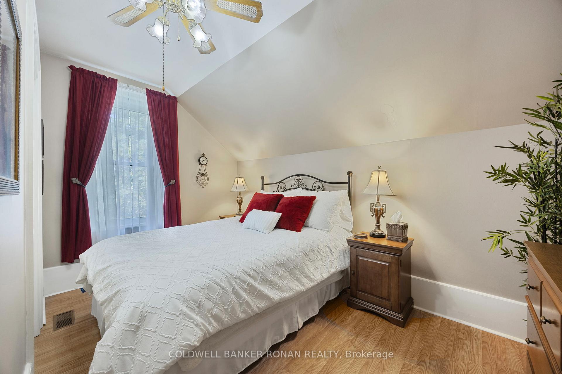 Photo 23 of 5977 13th Line, New Tecumseth, Rural New Tecumseth — HOMEH