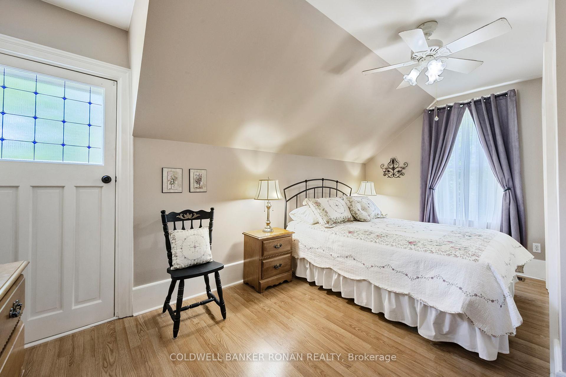 Photo 24 of 5977 13th Line, New Tecumseth, Rural New Tecumseth — HOMEH