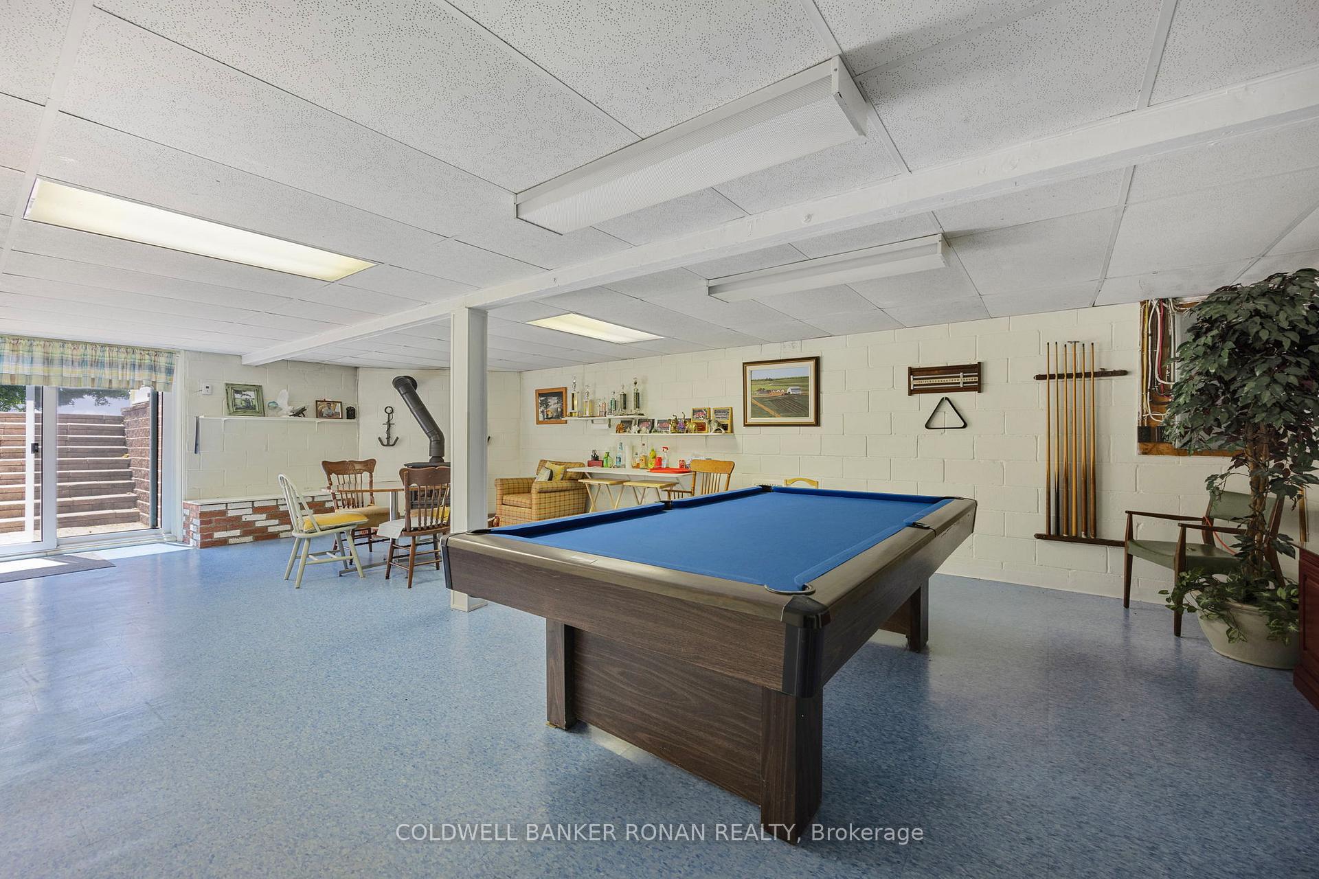 Photo 27 of 5977 13th Line, New Tecumseth, Rural New Tecumseth — HOMEH