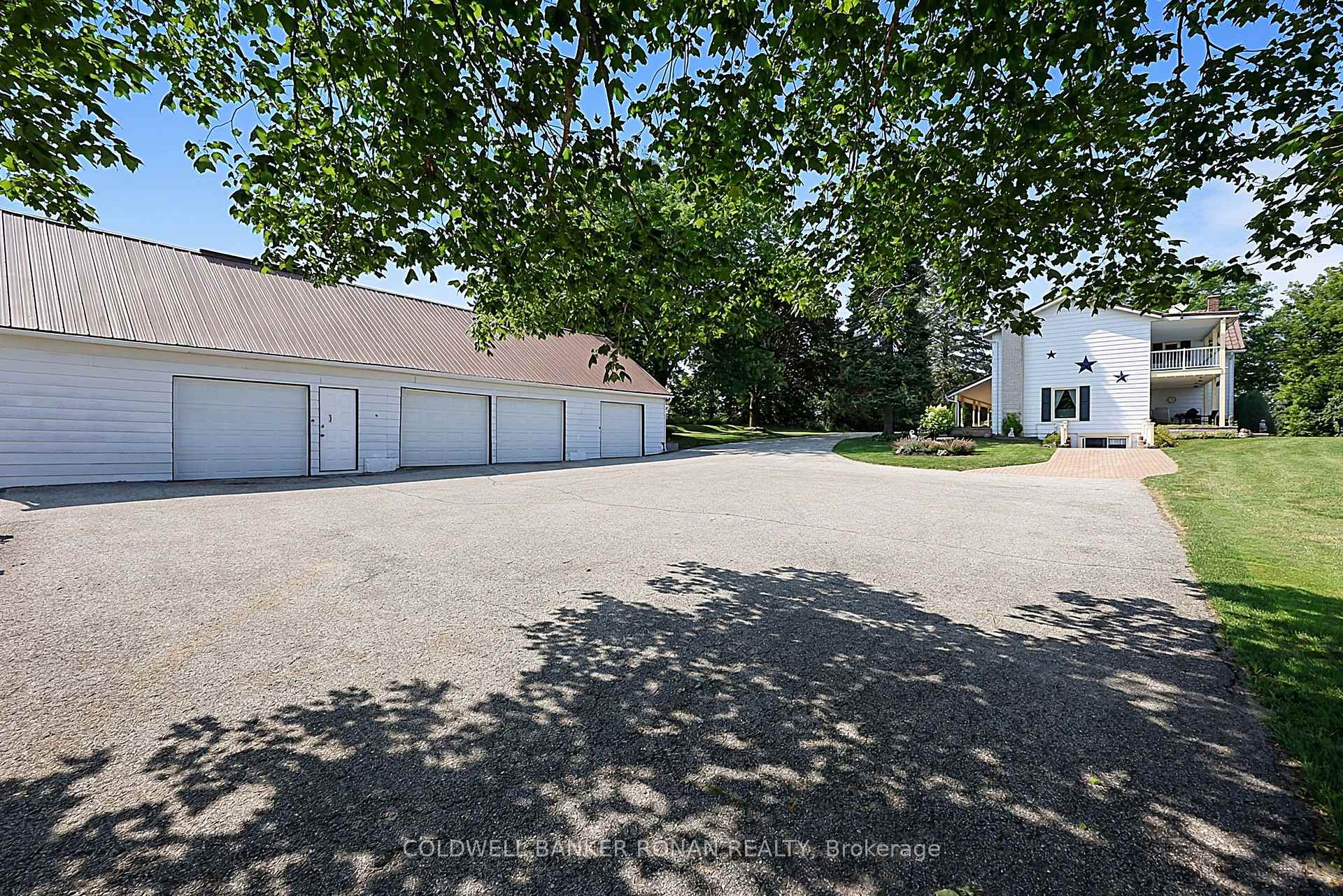 Photo 29 of 5977 13th Line, New Tecumseth, Rural New Tecumseth — HOMEH