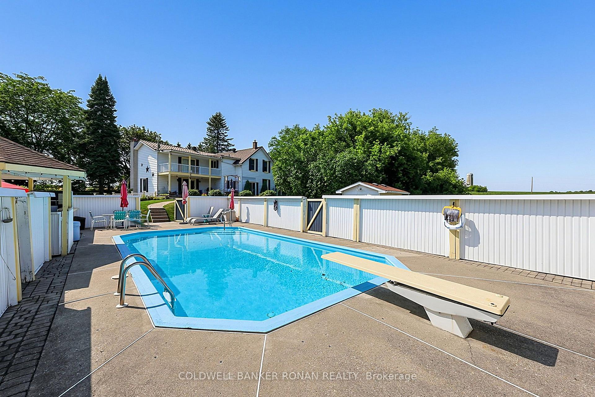 Photo 31 of 5977 13th Line, New Tecumseth, Rural New Tecumseth — HOMEH