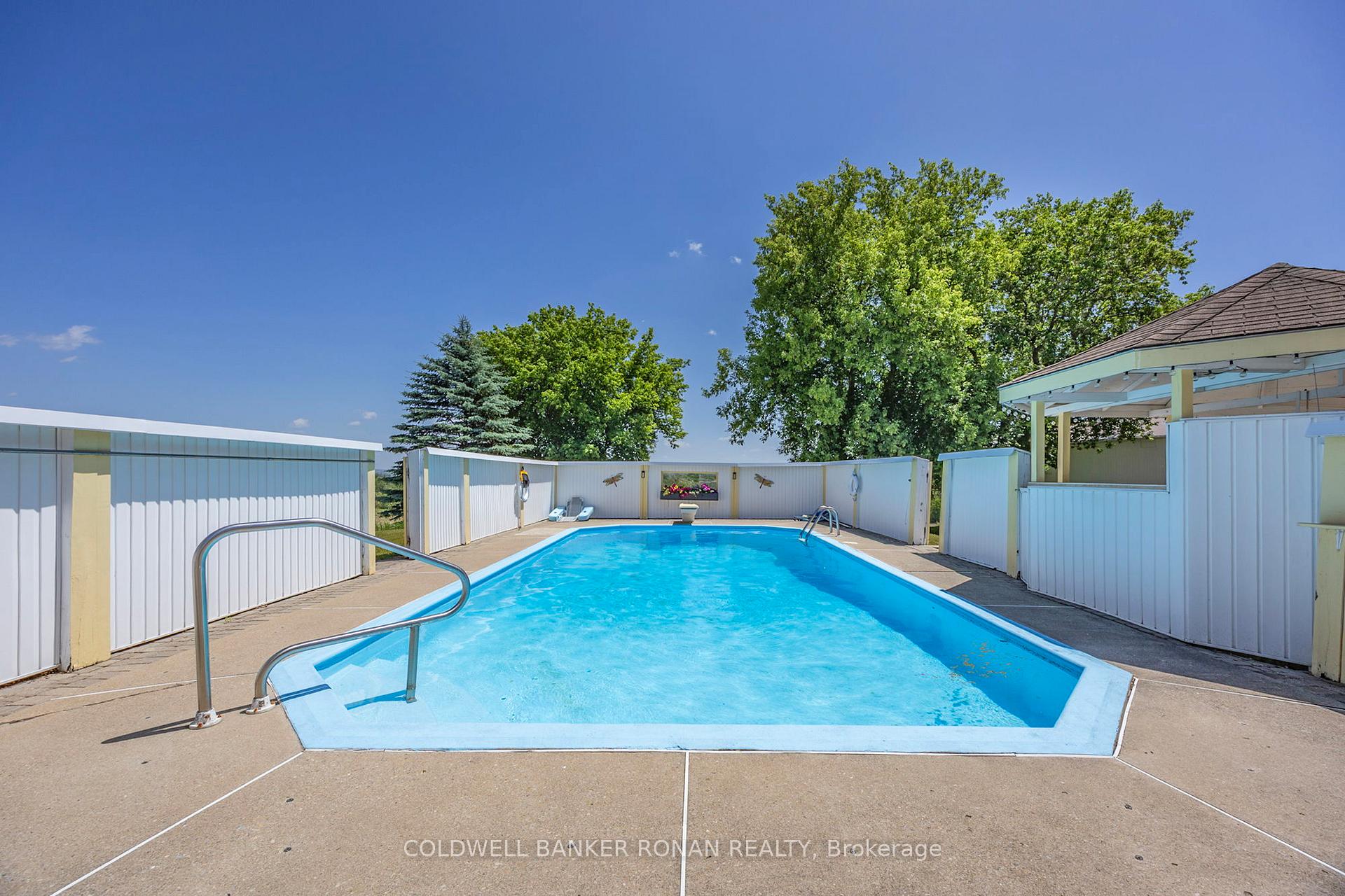 Photo 32 of 5977 13th Line, New Tecumseth, Rural New Tecumseth — HOMEH