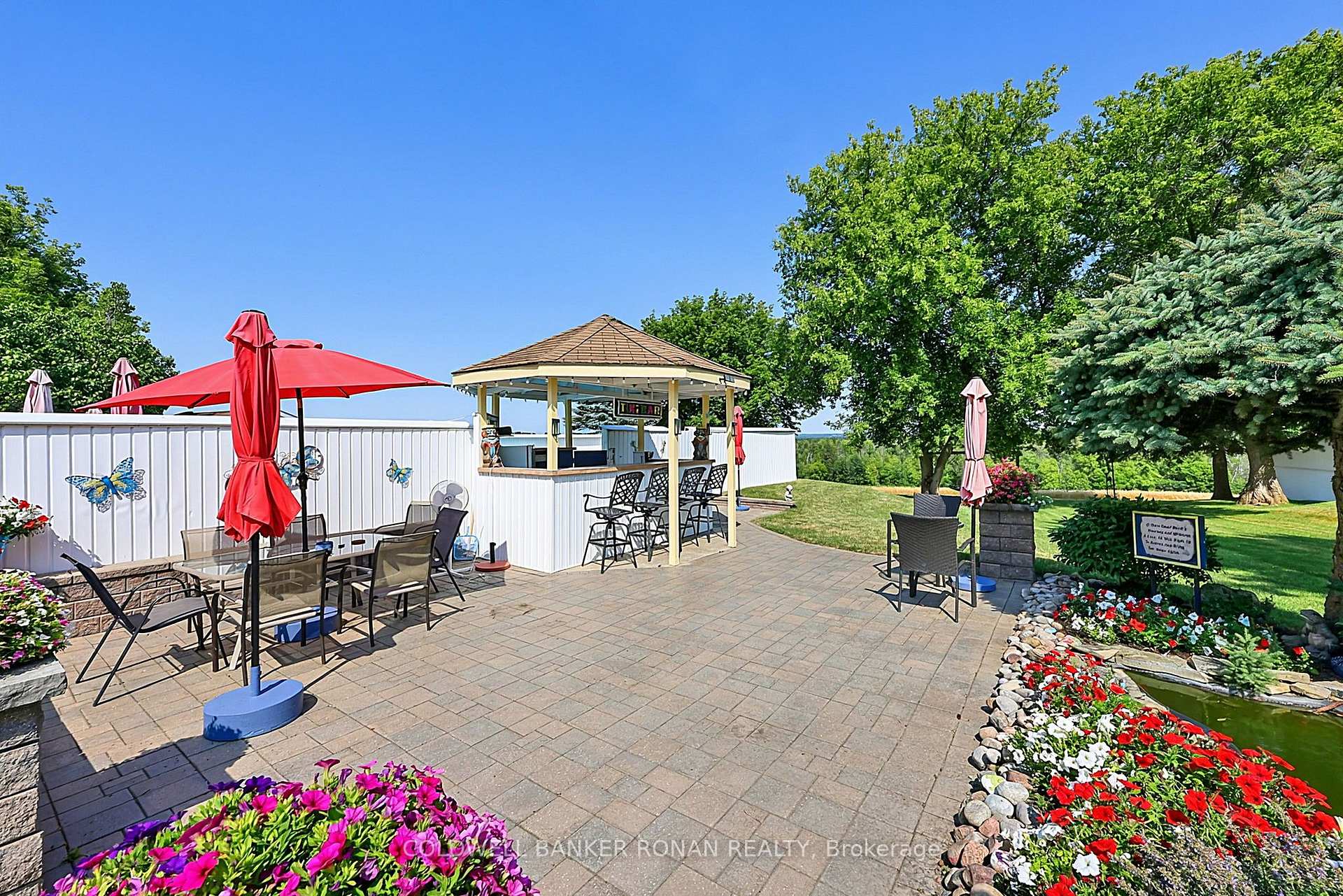 Photo 34 of 5977 13th Line, New Tecumseth, Rural New Tecumseth — HOMEH