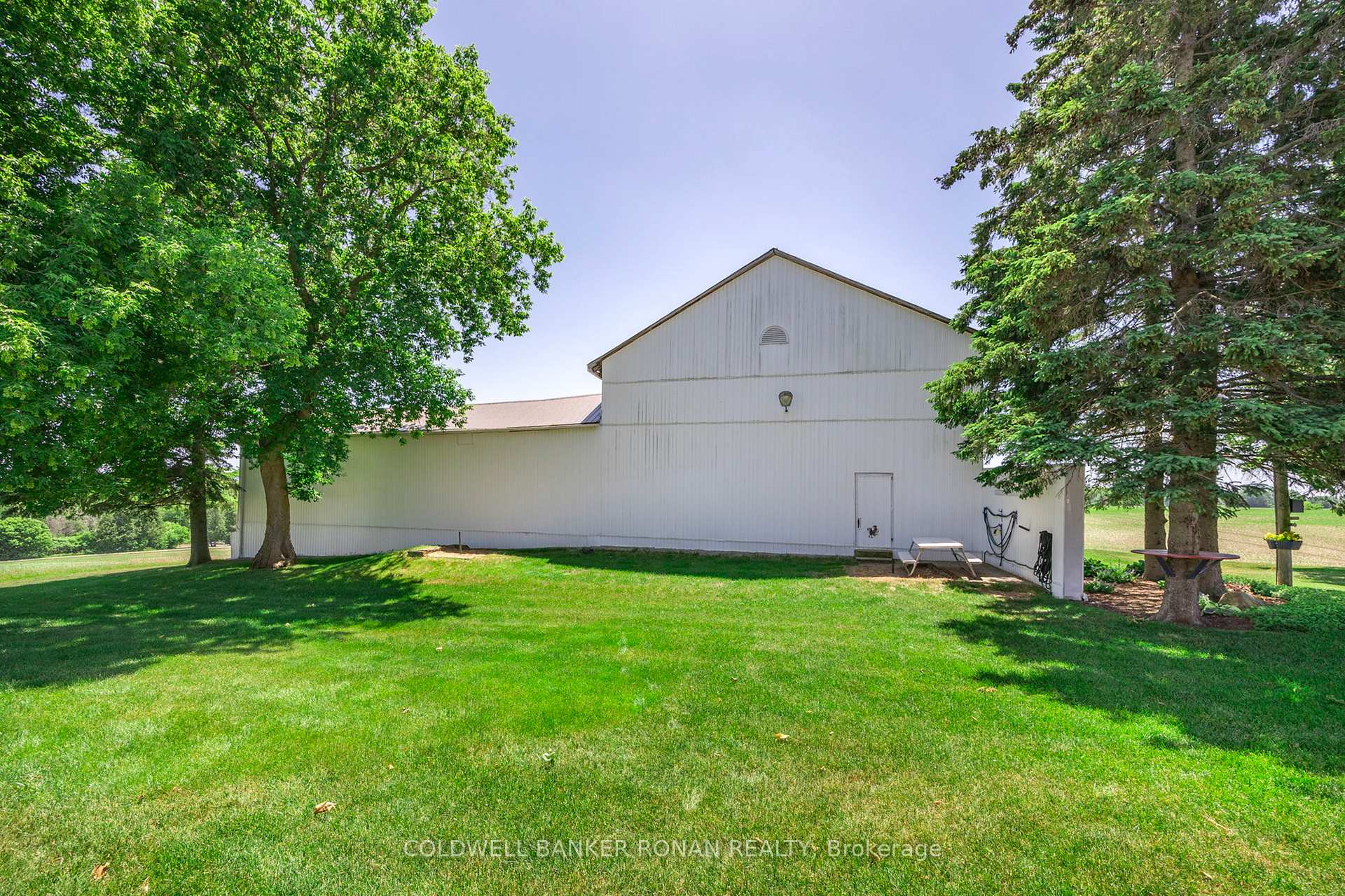 Photo 35 of 5977 13th Line, New Tecumseth, Rural New Tecumseth — HOMEH