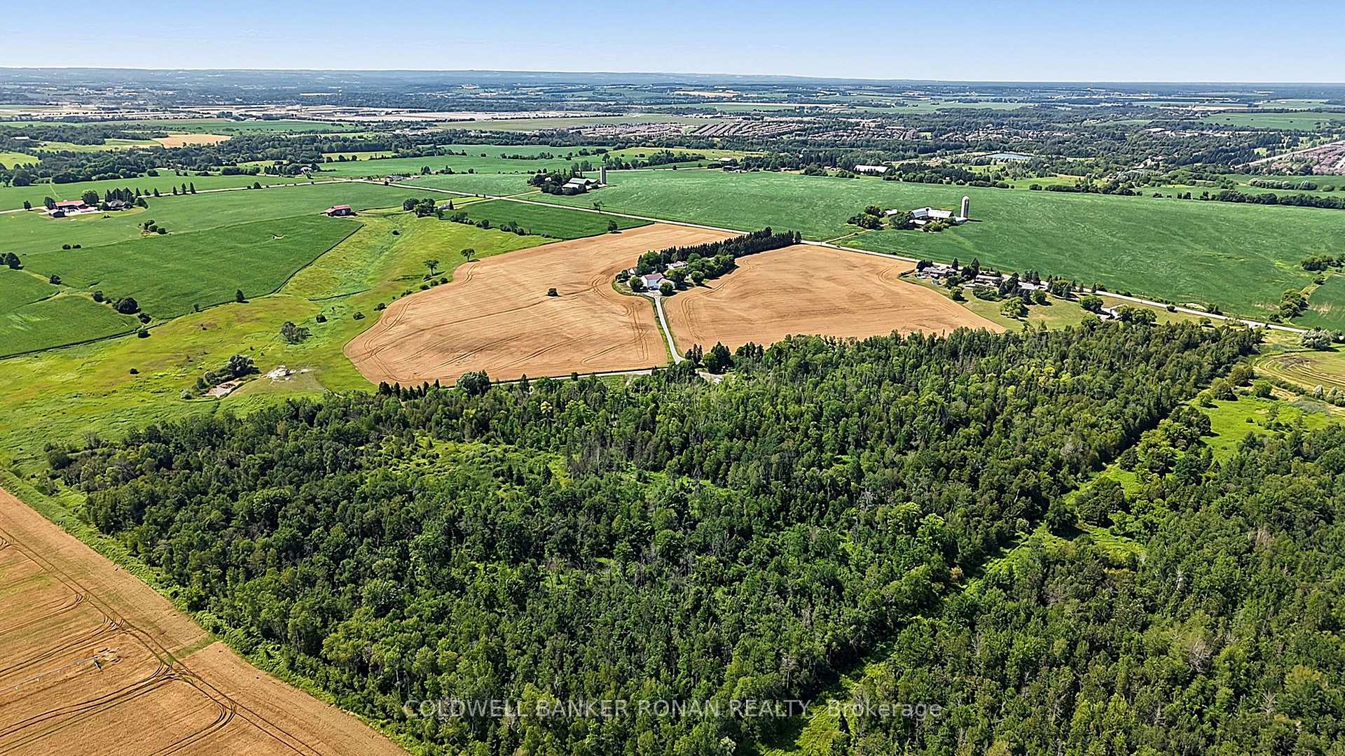 Photo 41 of 5977 13th Line, New Tecumseth, Rural New Tecumseth — HOMEH
