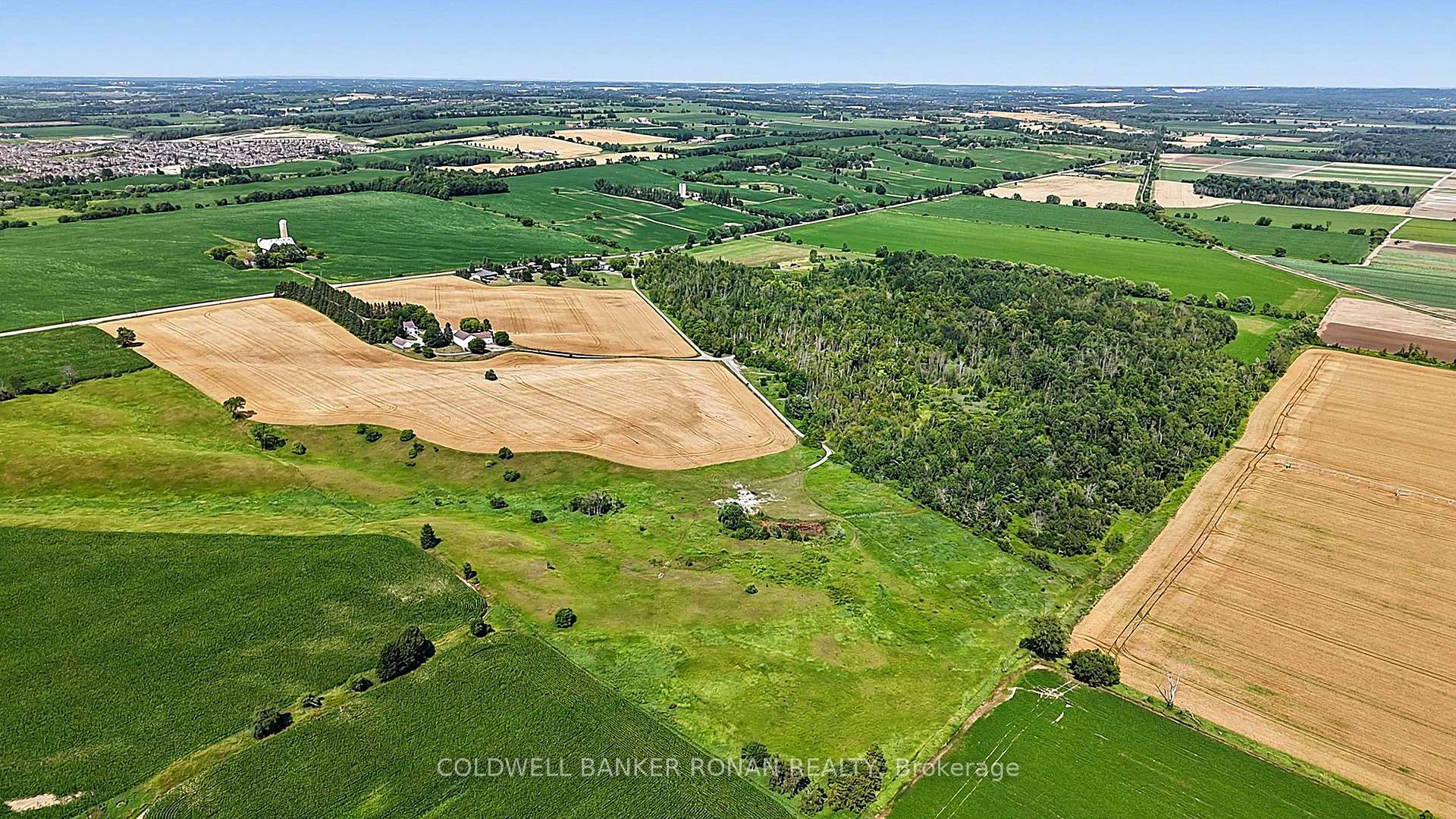 Photo 42 of 5977 13th Line, New Tecumseth, Rural New Tecumseth — HOMEH