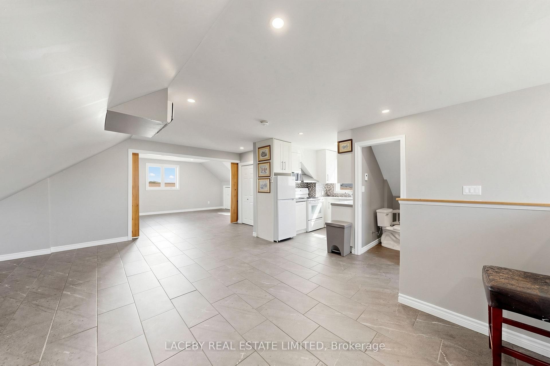 Photo 11 of 5626 3rd Line, New Tecumseth, Rural New Tecumseth — HOMEH
