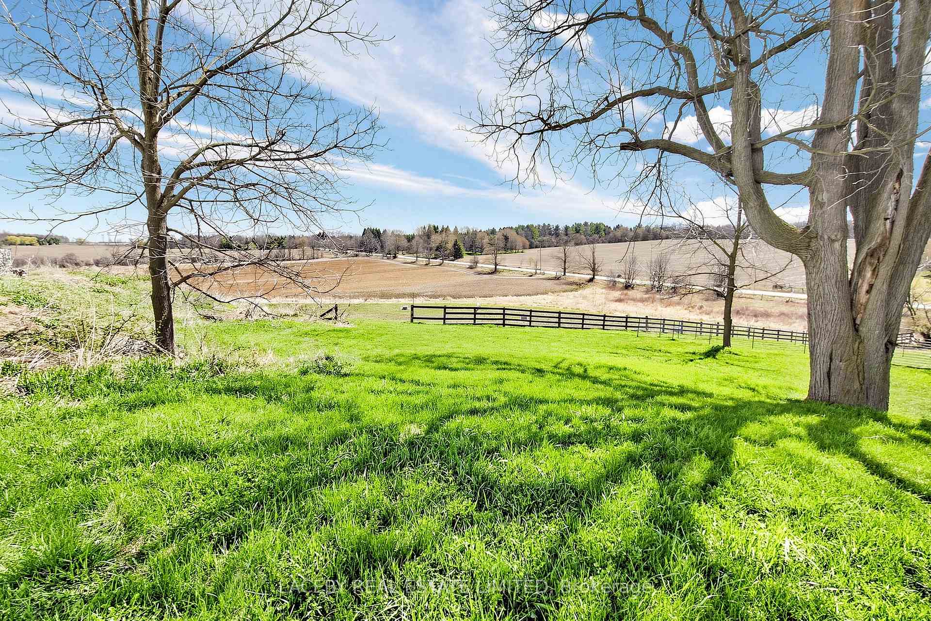 Photo 12 of 5626 3rd Line, New Tecumseth, Rural New Tecumseth — HOMEH