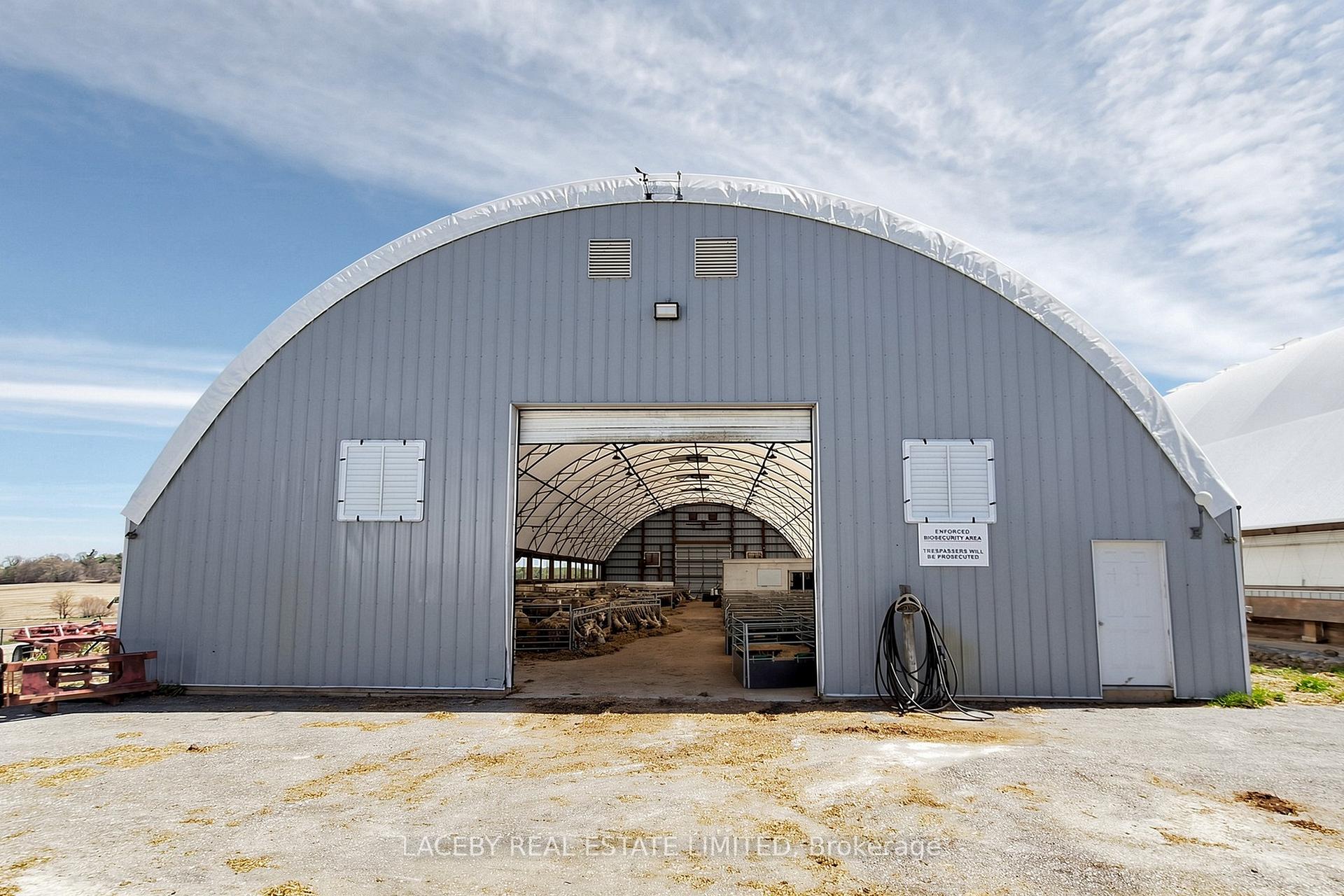 Photo 14 of 5626 3rd Line, New Tecumseth, Rural New Tecumseth — HOMEH