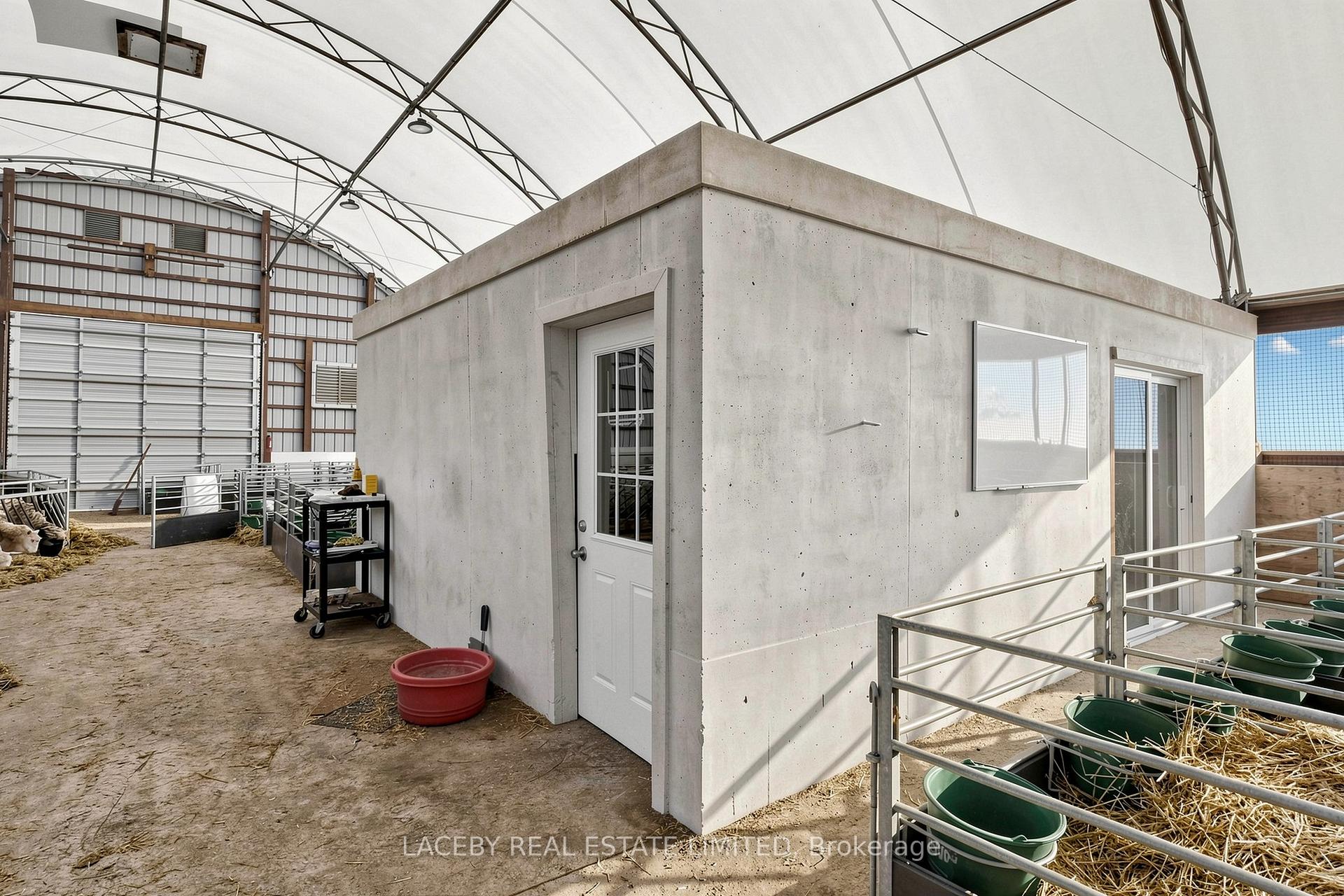 Photo 18 of 5626 3rd Line, New Tecumseth, Rural New Tecumseth — HOMEH