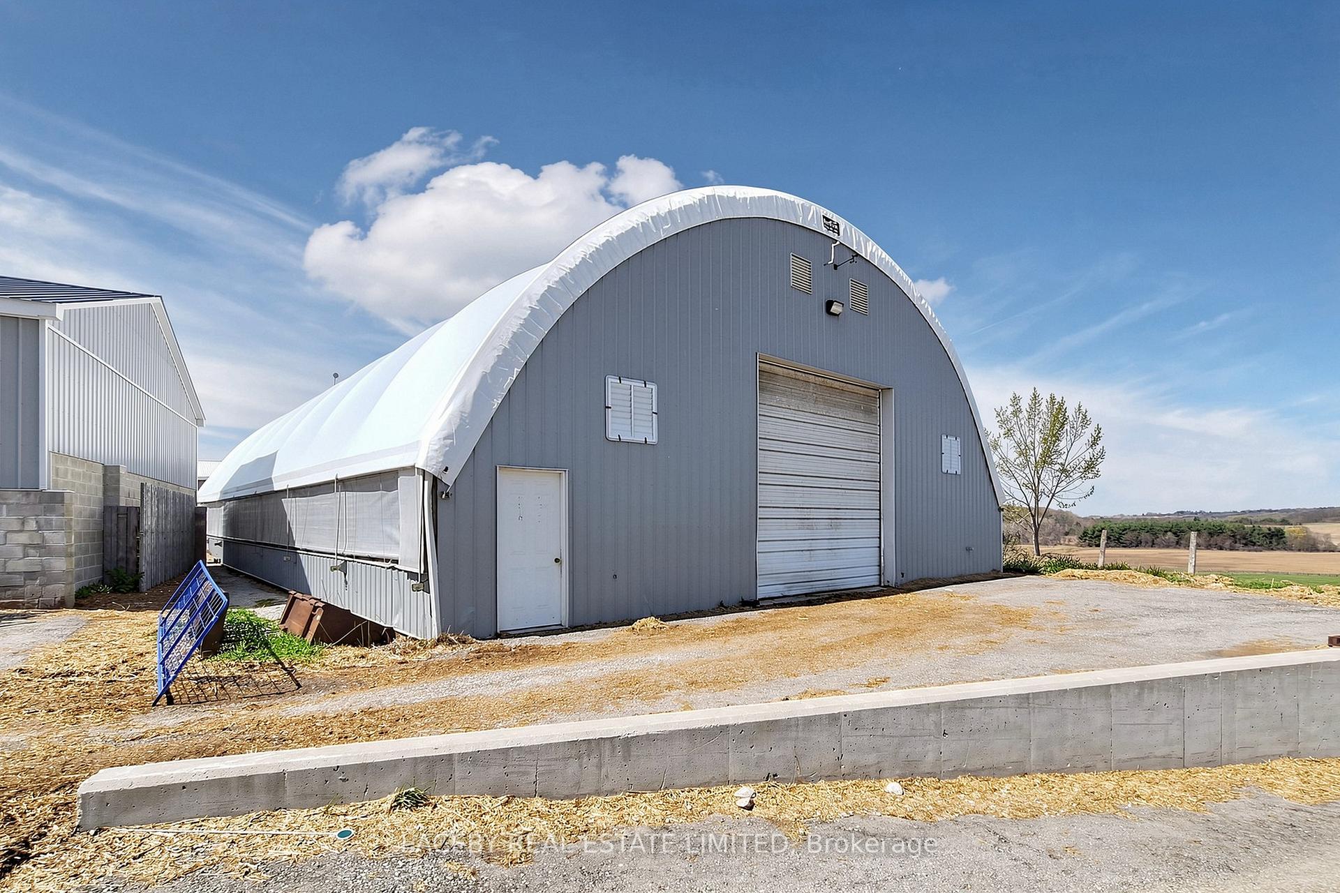 Photo 19 of 5626 3rd Line, New Tecumseth, Rural New Tecumseth — HOMEH