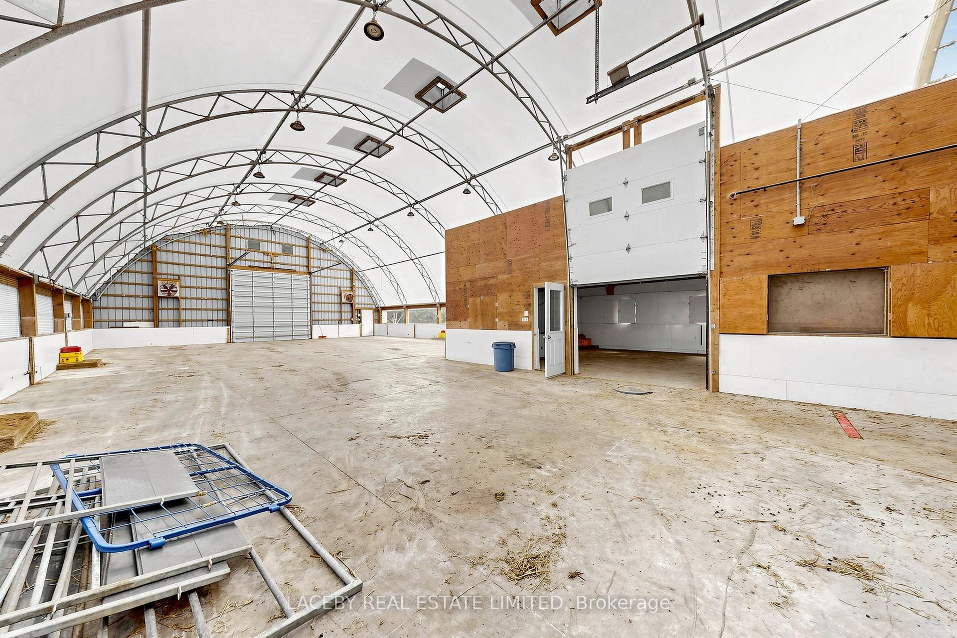 Photo 20 of 5626 3rd Line, New Tecumseth, Rural New Tecumseth — HOMEH