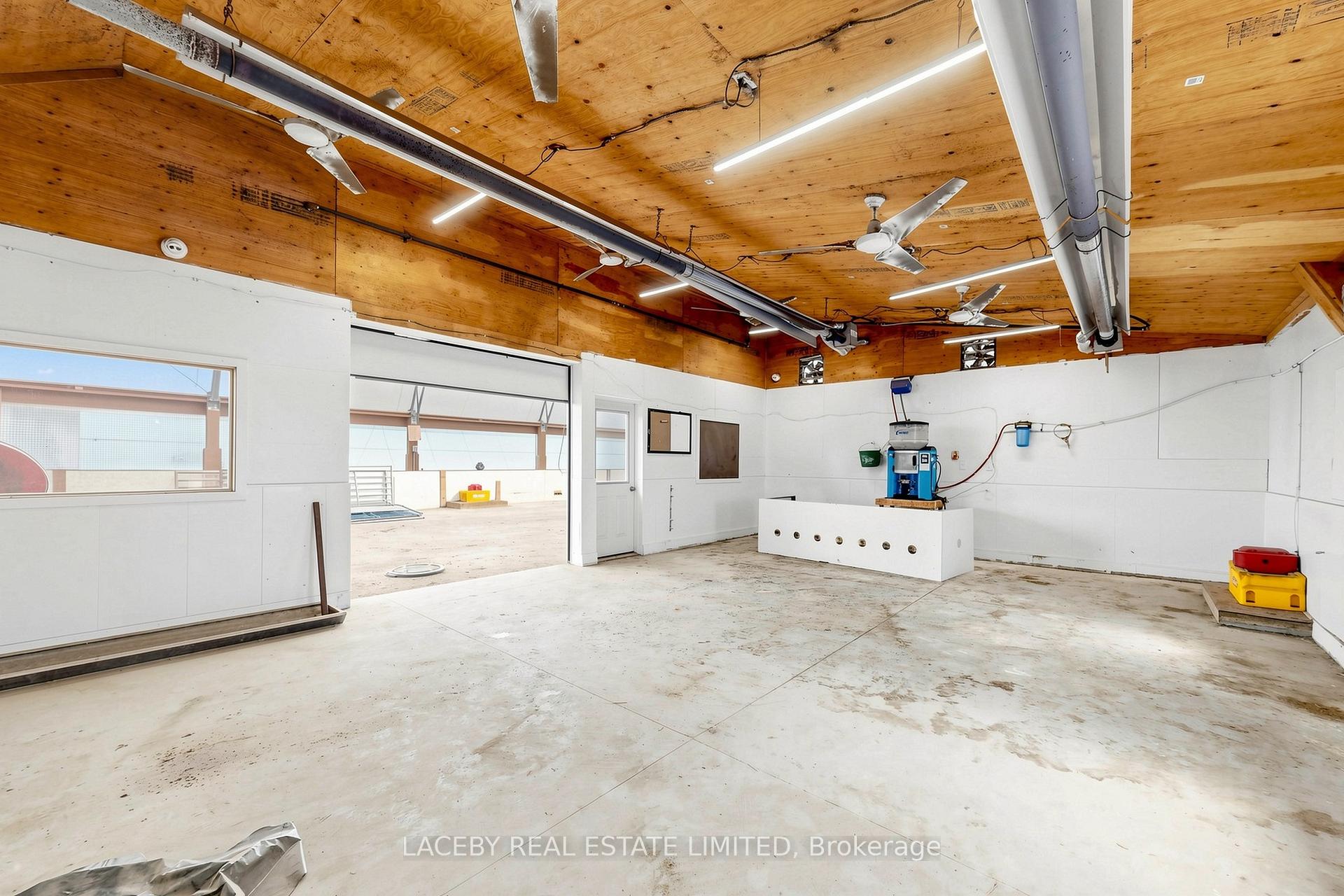 Photo 21 of 5626 3rd Line, New Tecumseth, Rural New Tecumseth — HOMEH