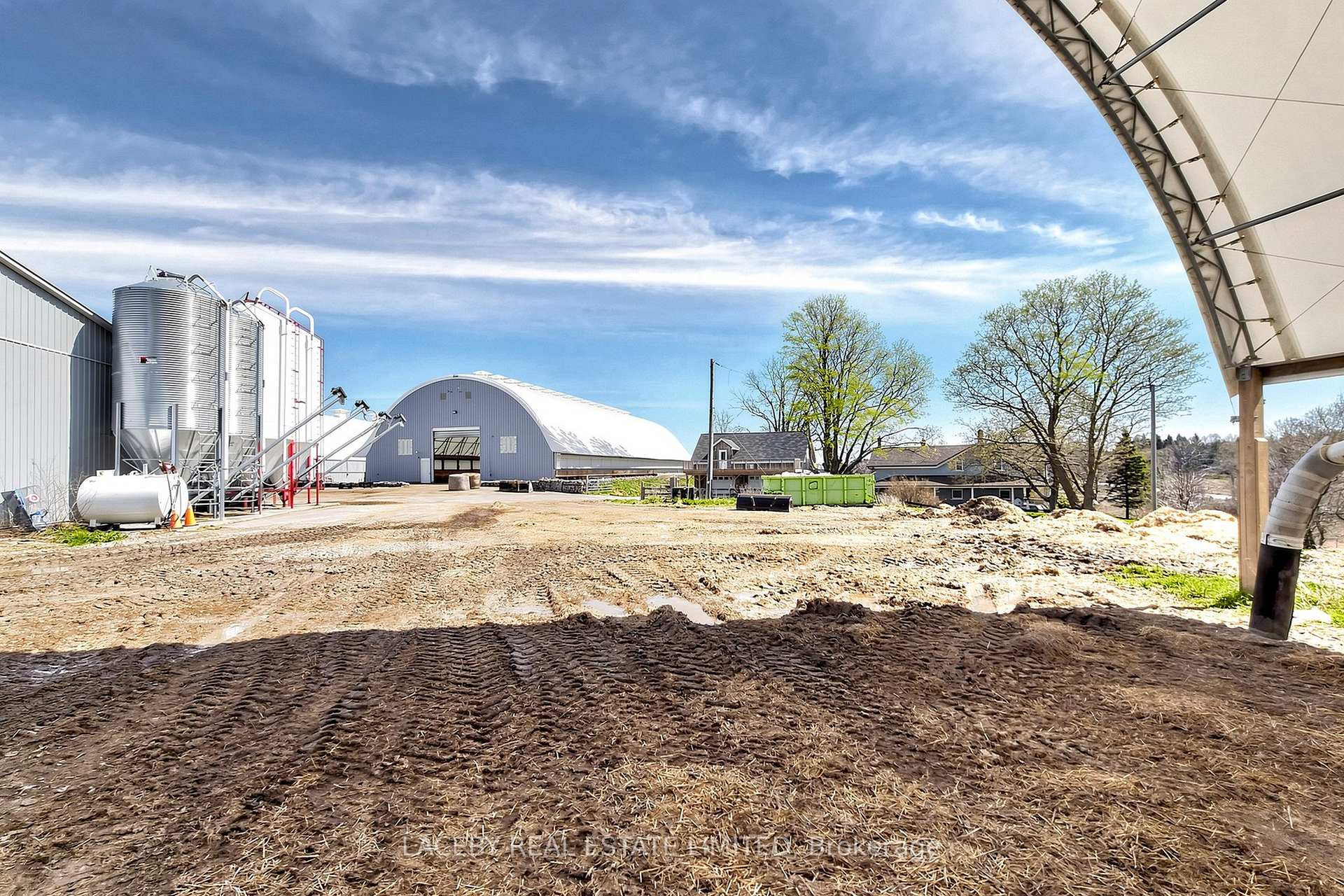 Photo 31 of 5626 3rd Line, New Tecumseth, Rural New Tecumseth — HOMEH