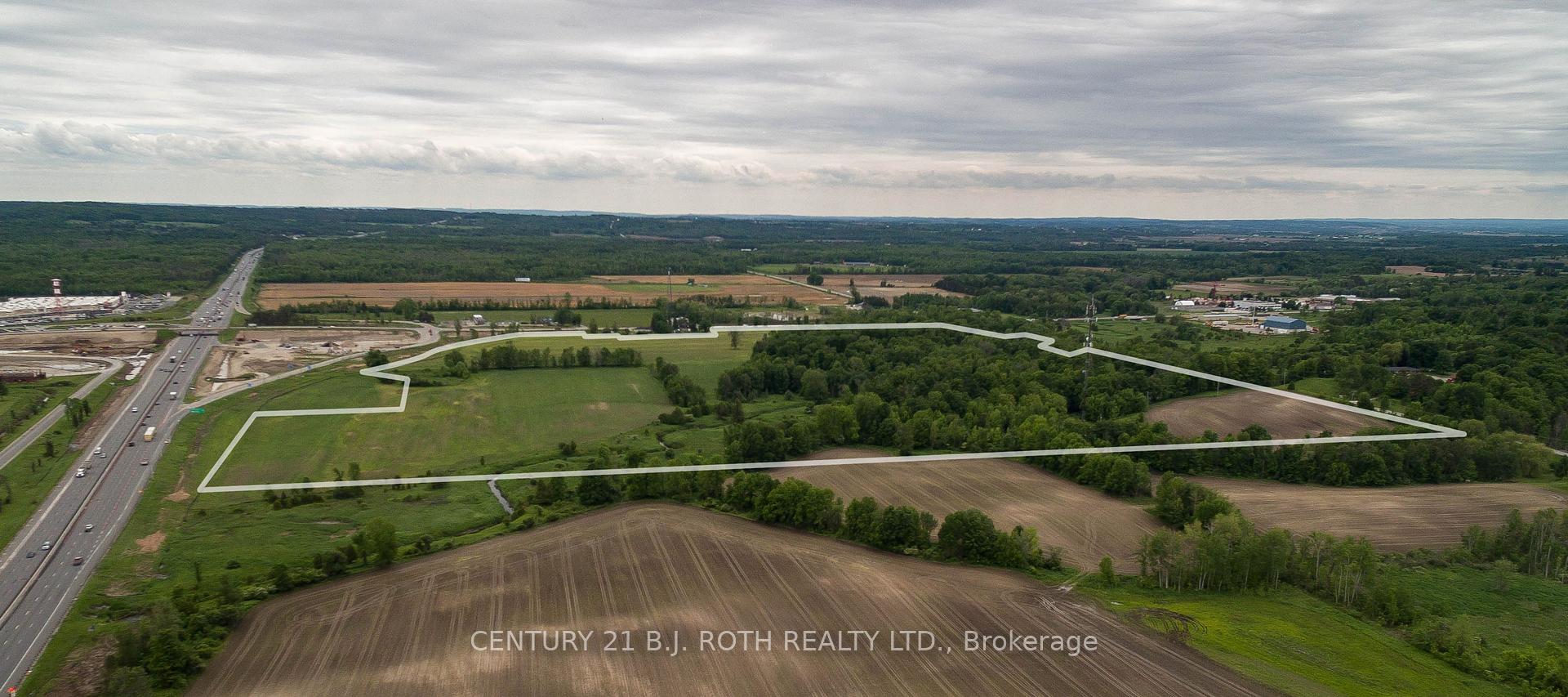 Photo of 3584 Hwy 89