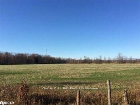 Photo 9 of 3584 Hwy 89, Innisfil, Rural Innisfil — HOMEH