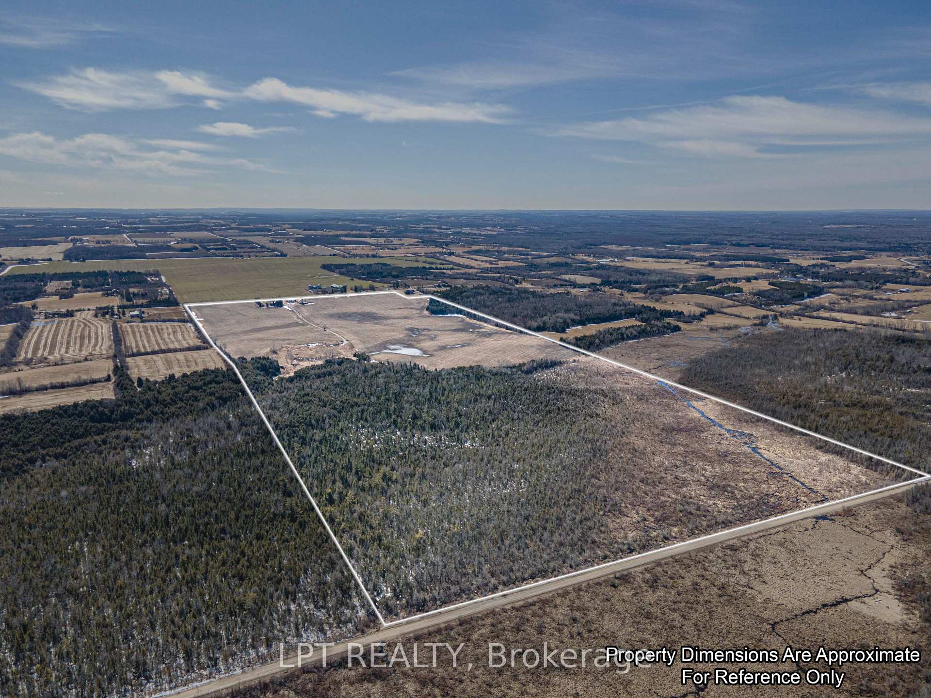 Photo of 445 Regional Road 12